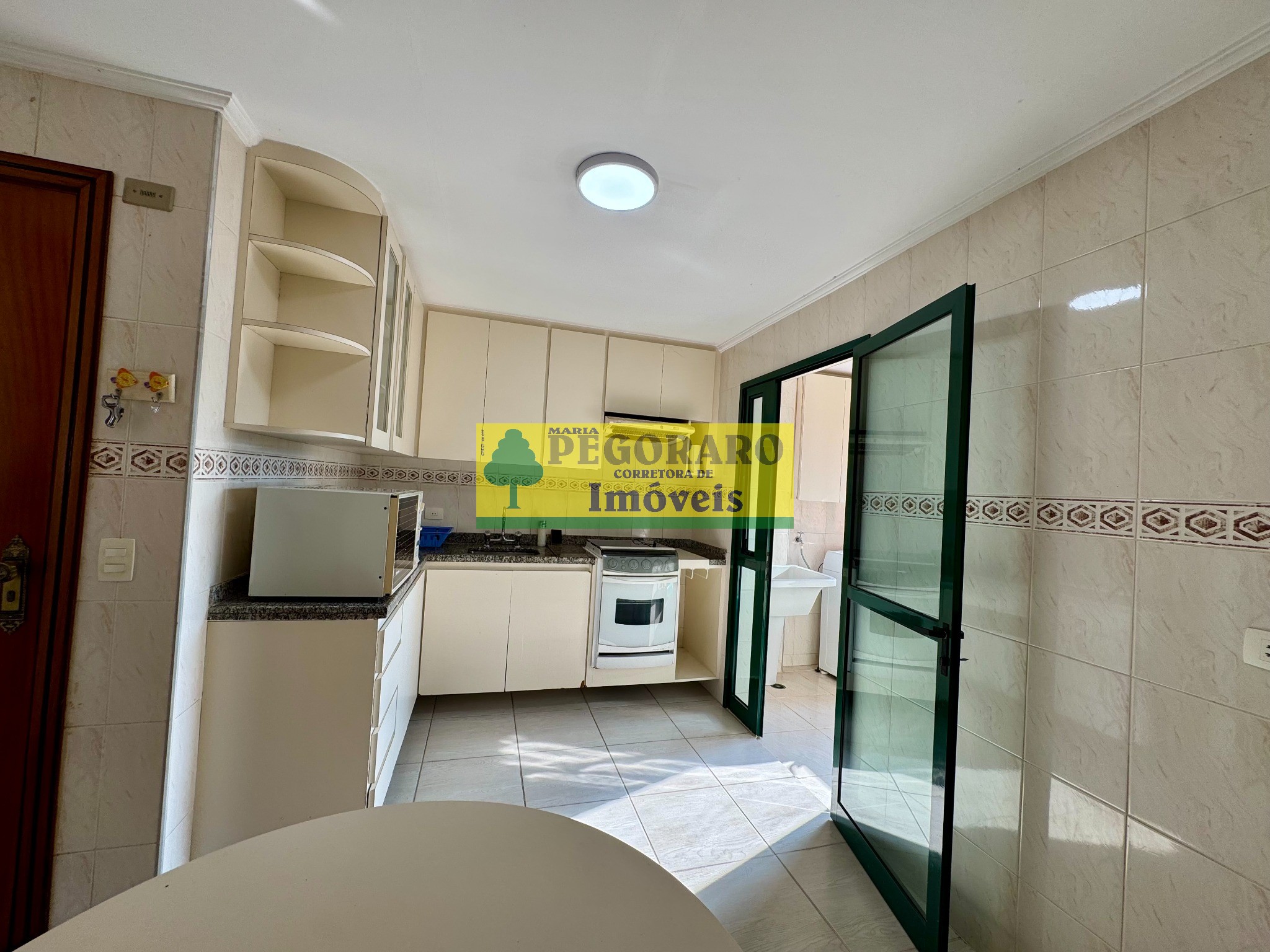 Apartamento, 3 quartos, 130 m² - Foto 13