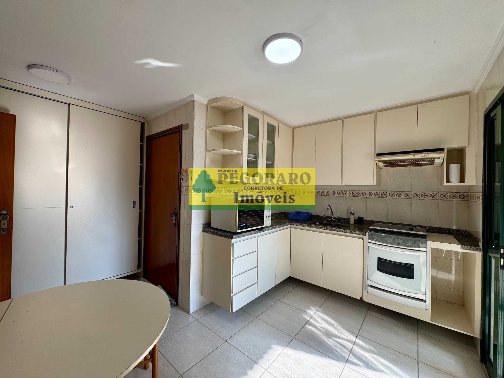 Apartamento, 3 quartos, 130 m² - Foto 12