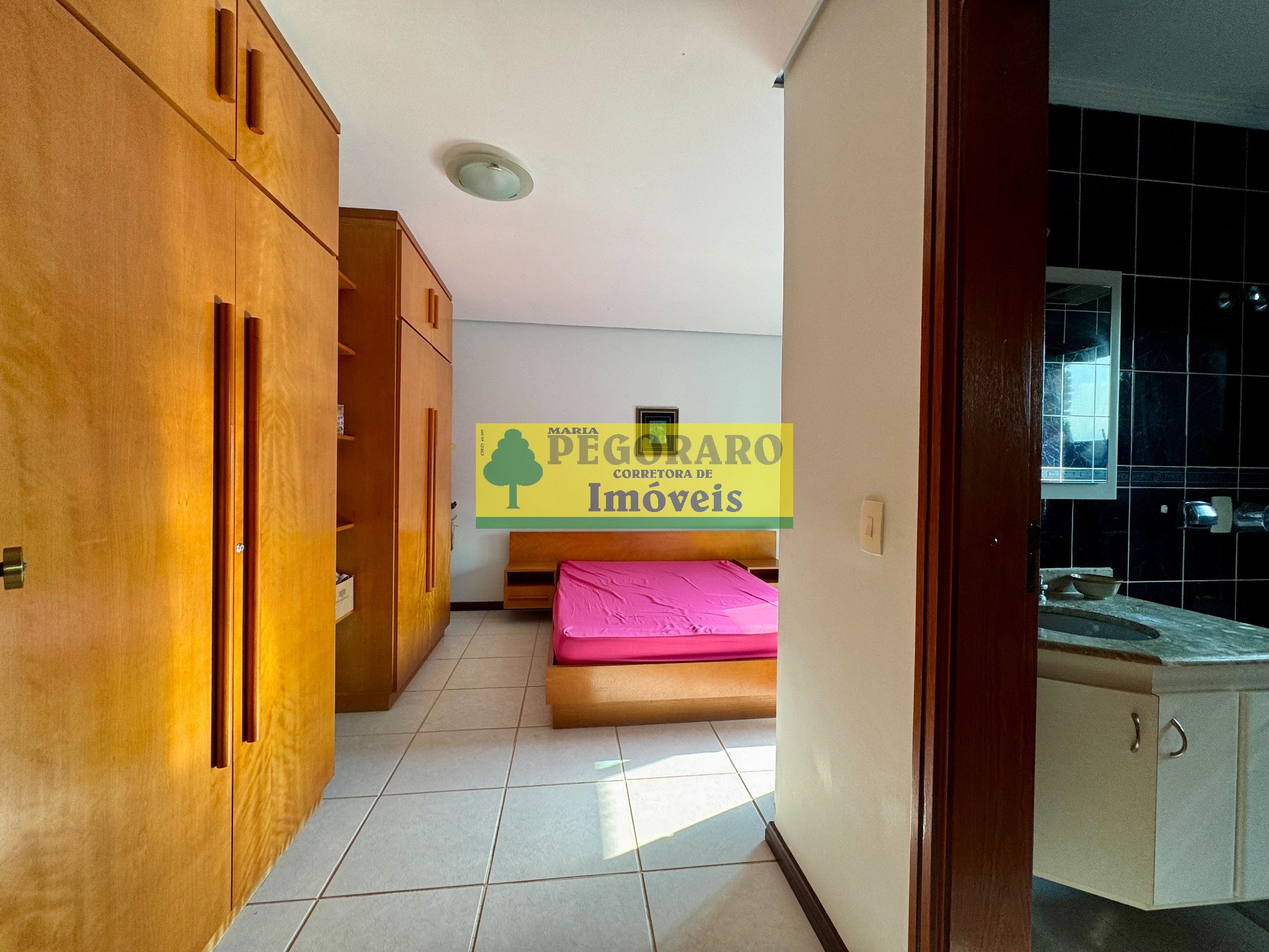 Apartamento, 3 quartos, 130 m² - Foto 20