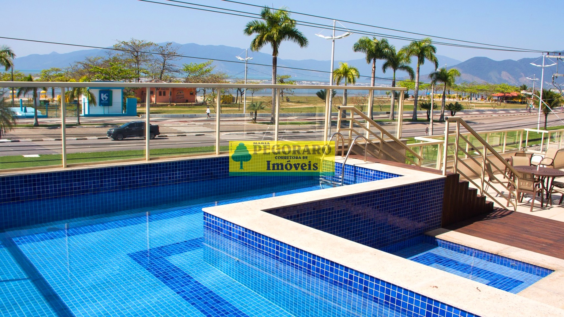 Apartamento, 3 quartos, 115 m² - Foto 13