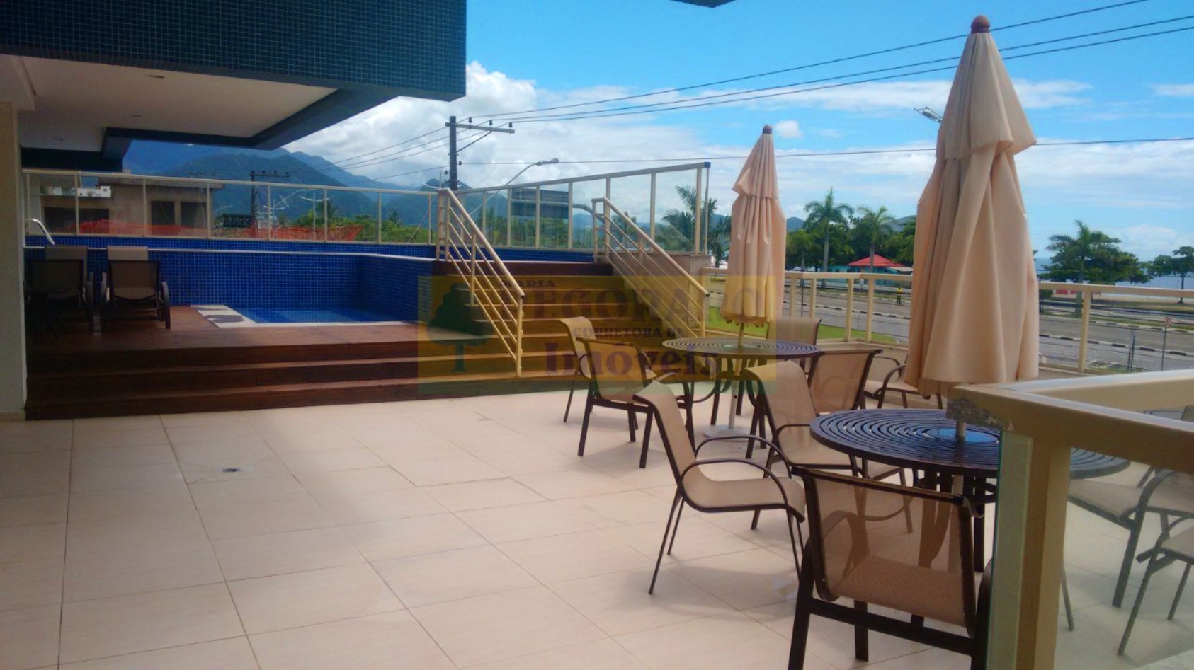Apartamento, 3 quartos, 115 m² - Foto 14