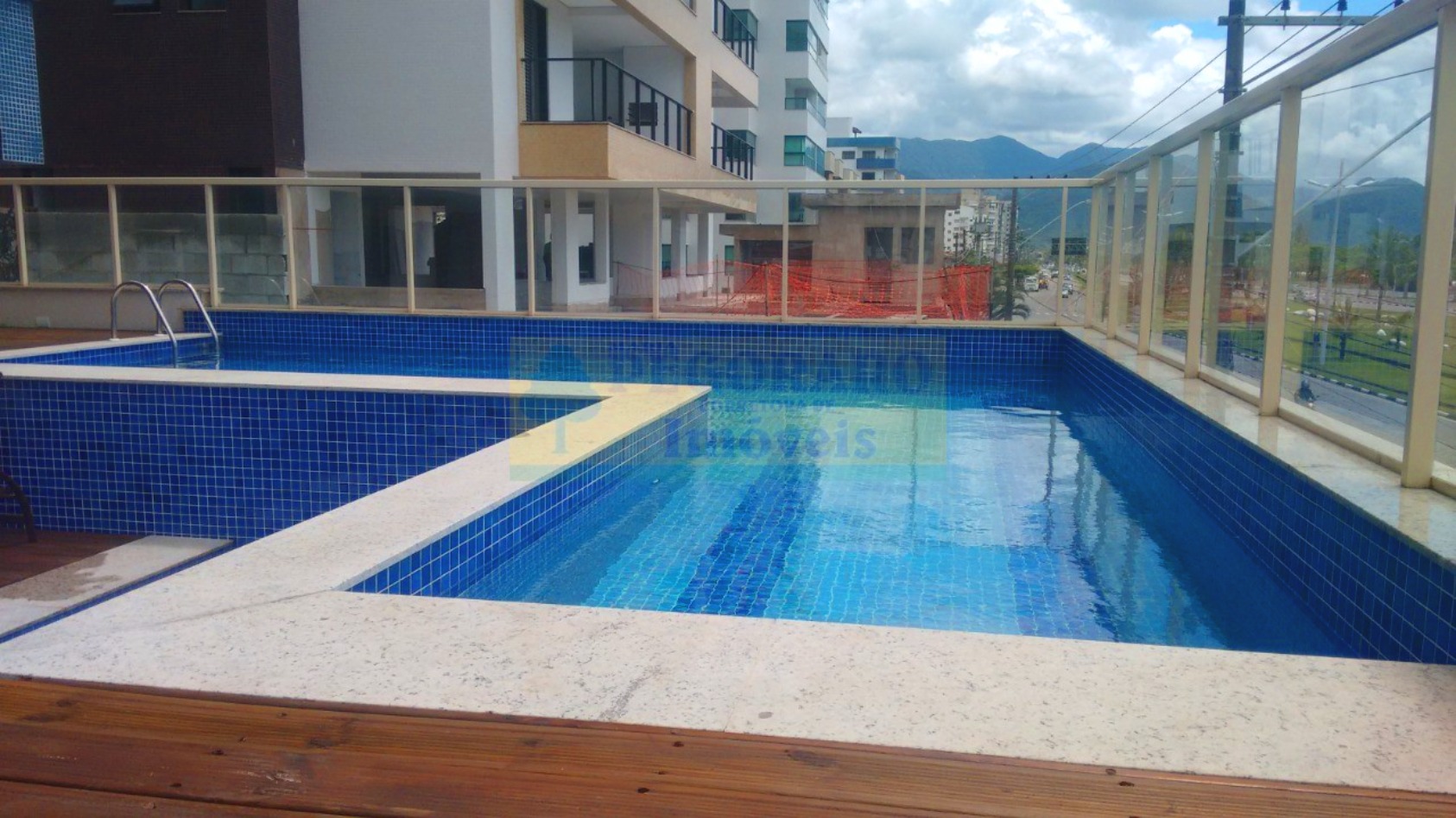 Apartamento, 3 quartos, 115 m² - Foto 16