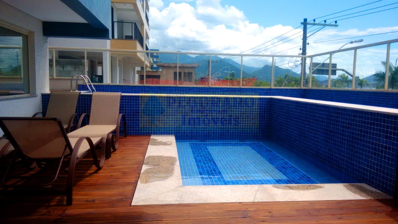 Apartamento, 3 quartos, 115 m² - Foto 15
