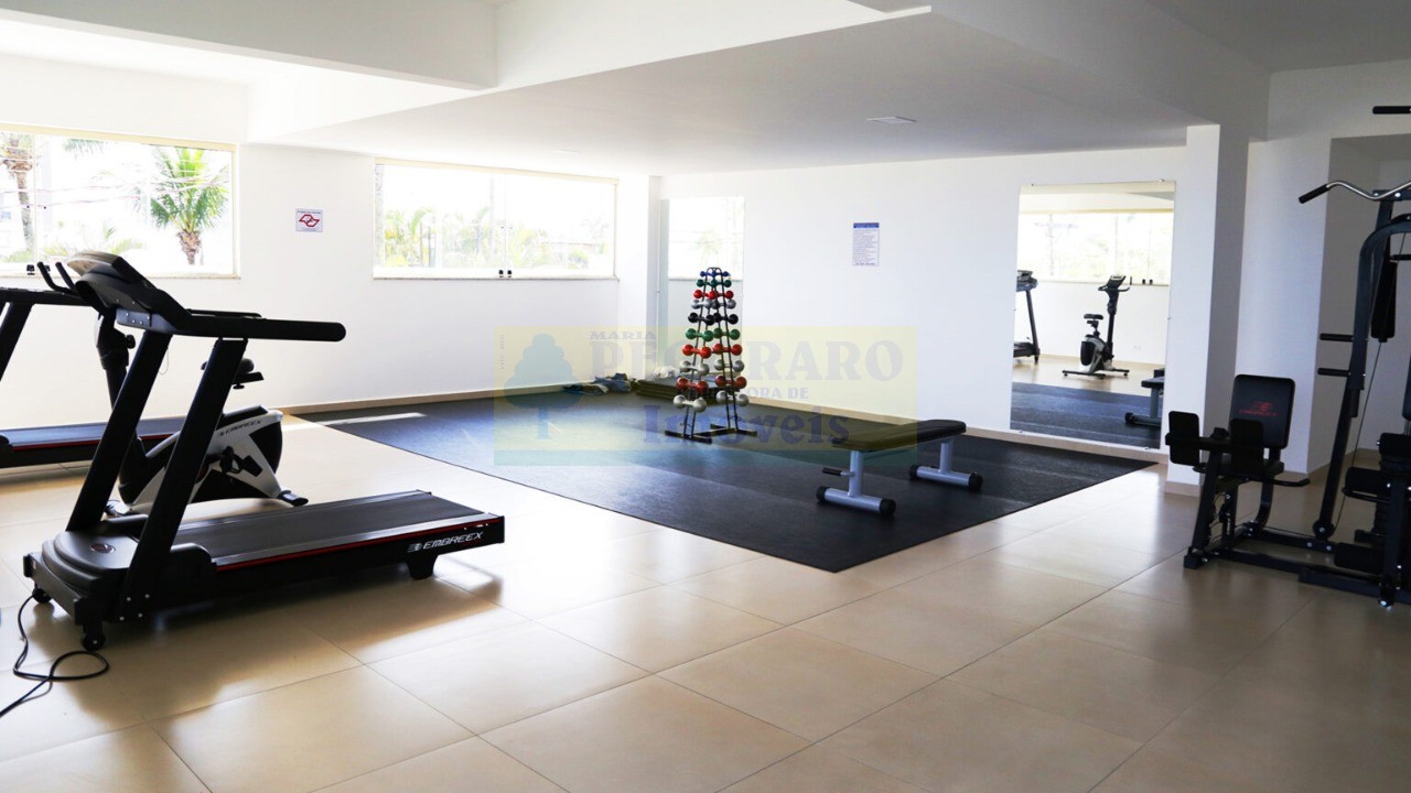 Apartamento, 3 quartos, 115 m² - Foto 18