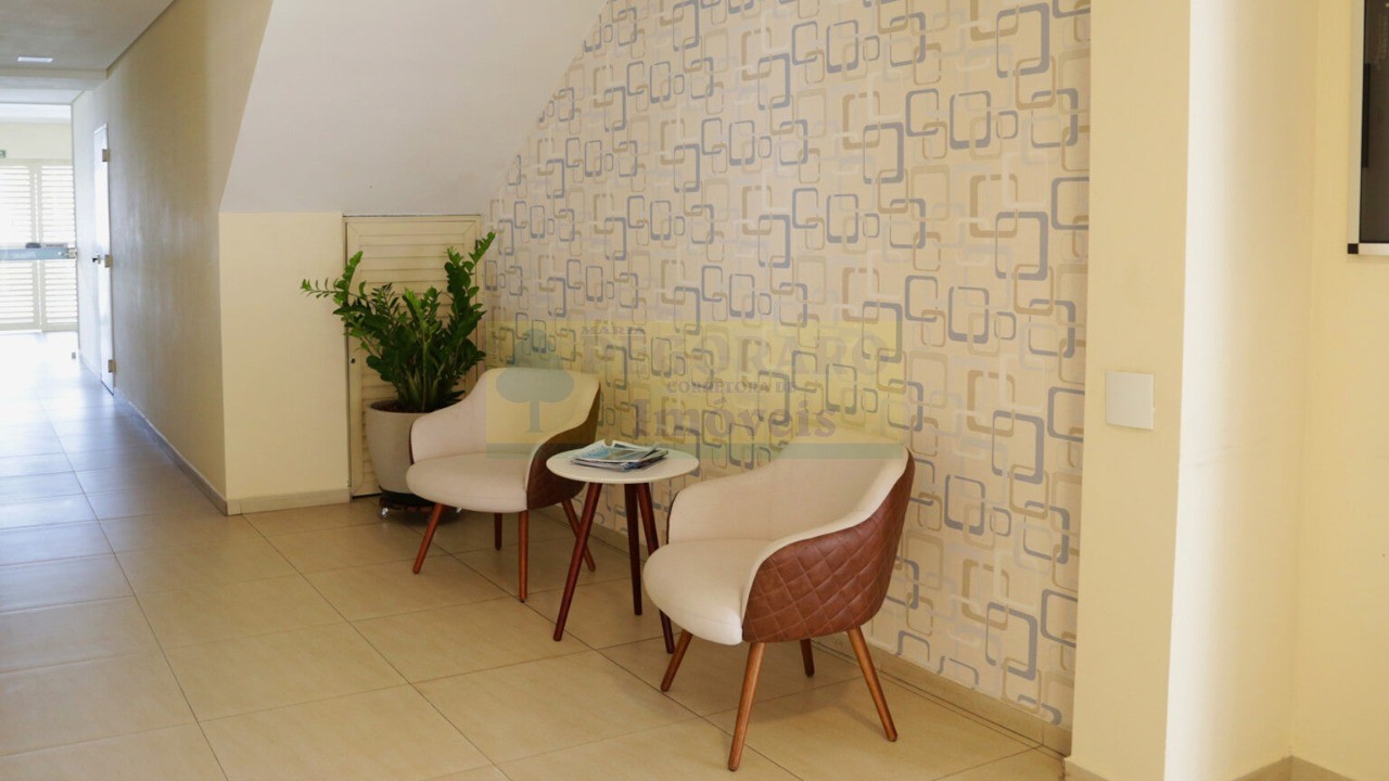 Apartamento, 3 quartos, 115 m² - Foto 19