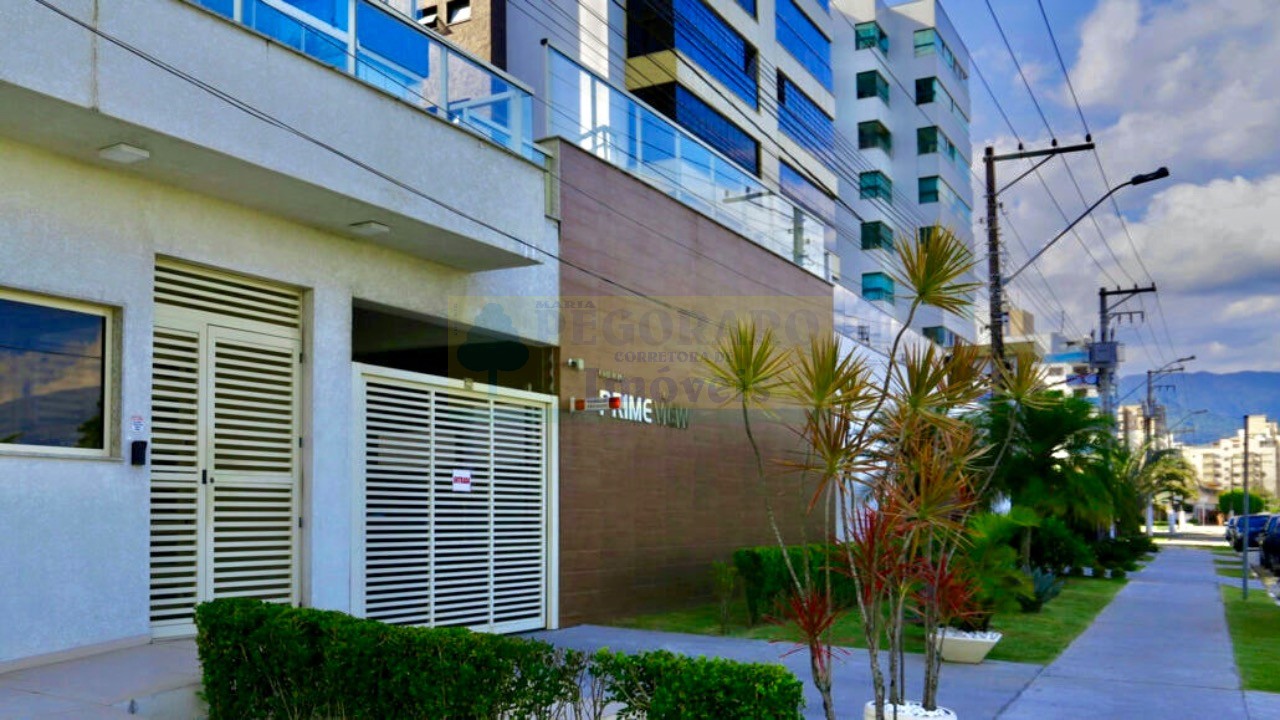 Apartamento, 3 quartos, 115 m² - Foto 20