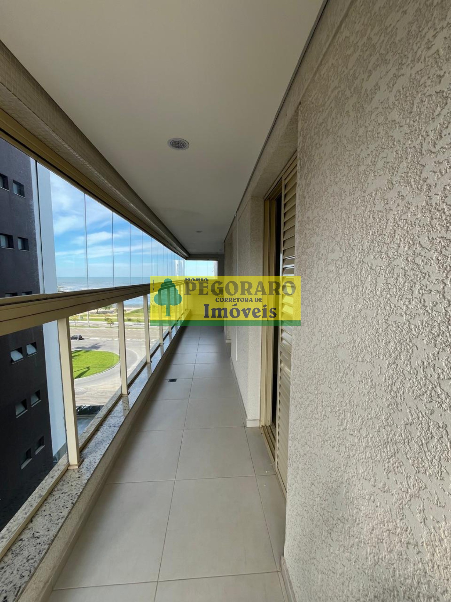 Apartamento, 3 quartos, 115 m² - Foto 7