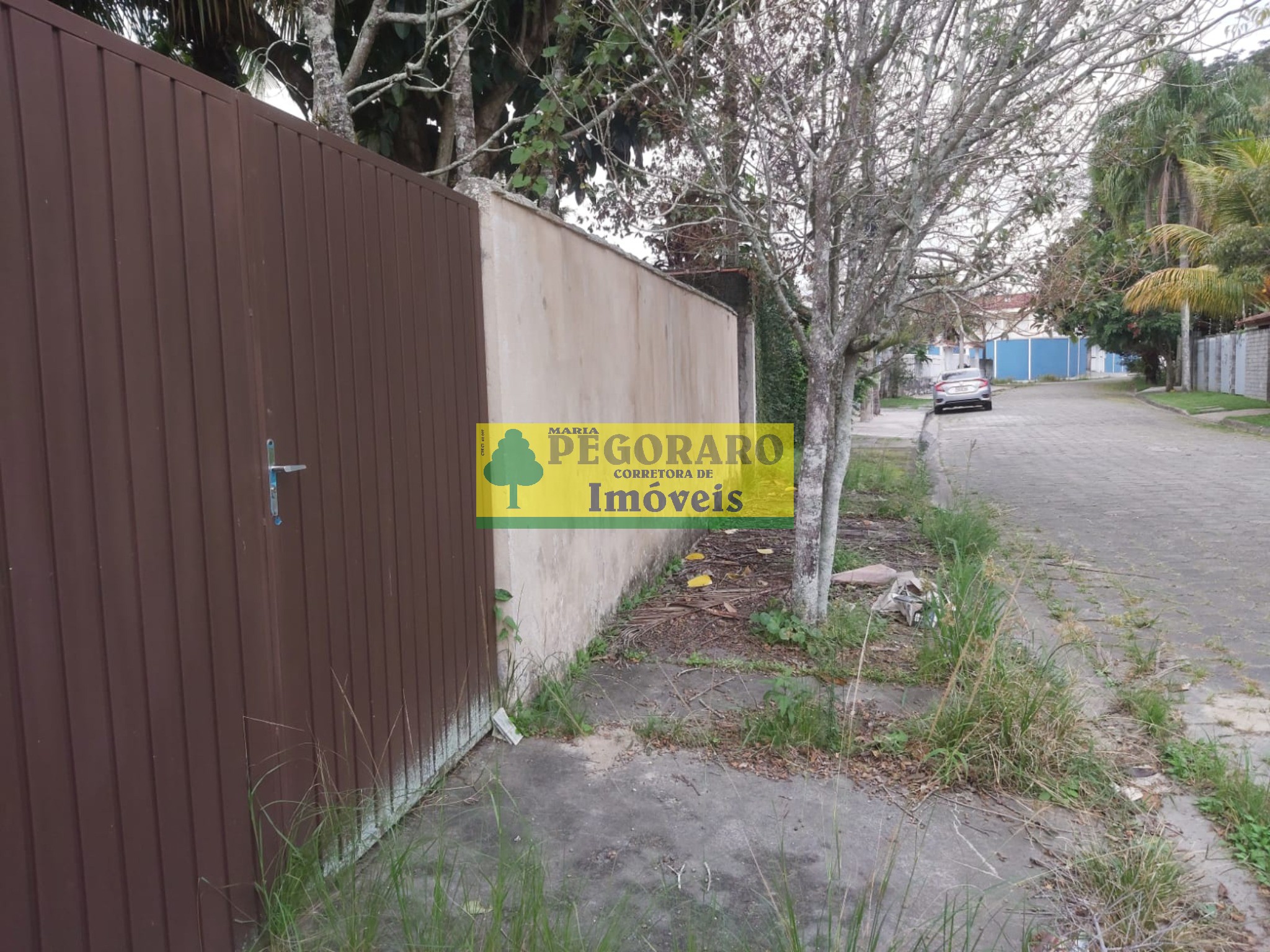 Terreno, 344 m² - Foto 4