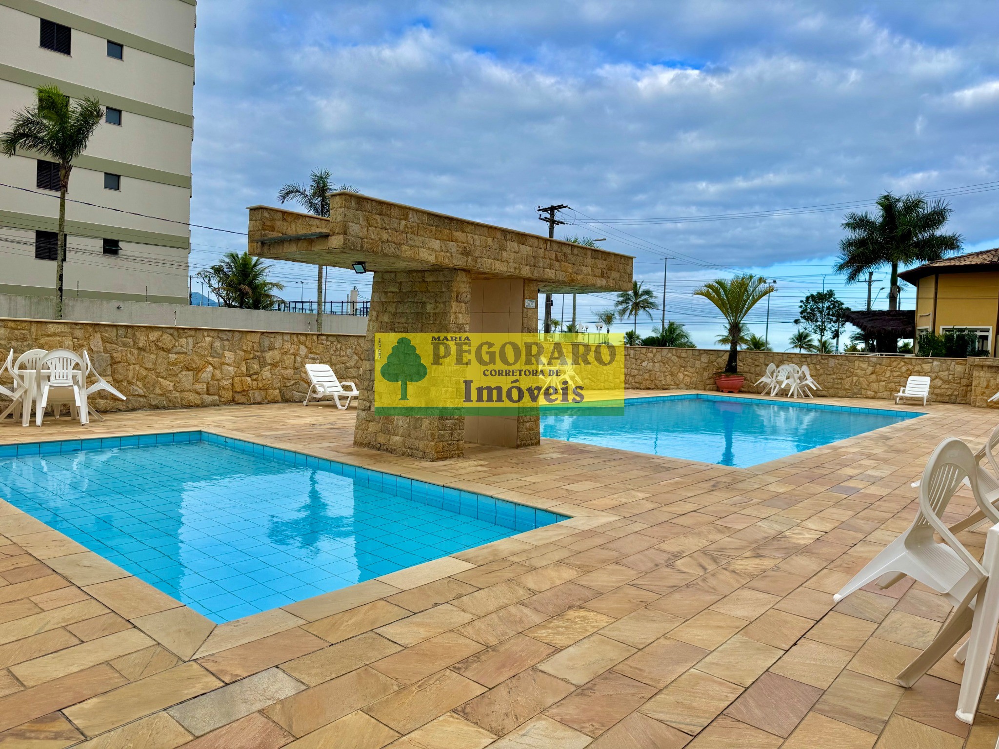 Apartamento, 2 quartos, 65 m² - Foto 17