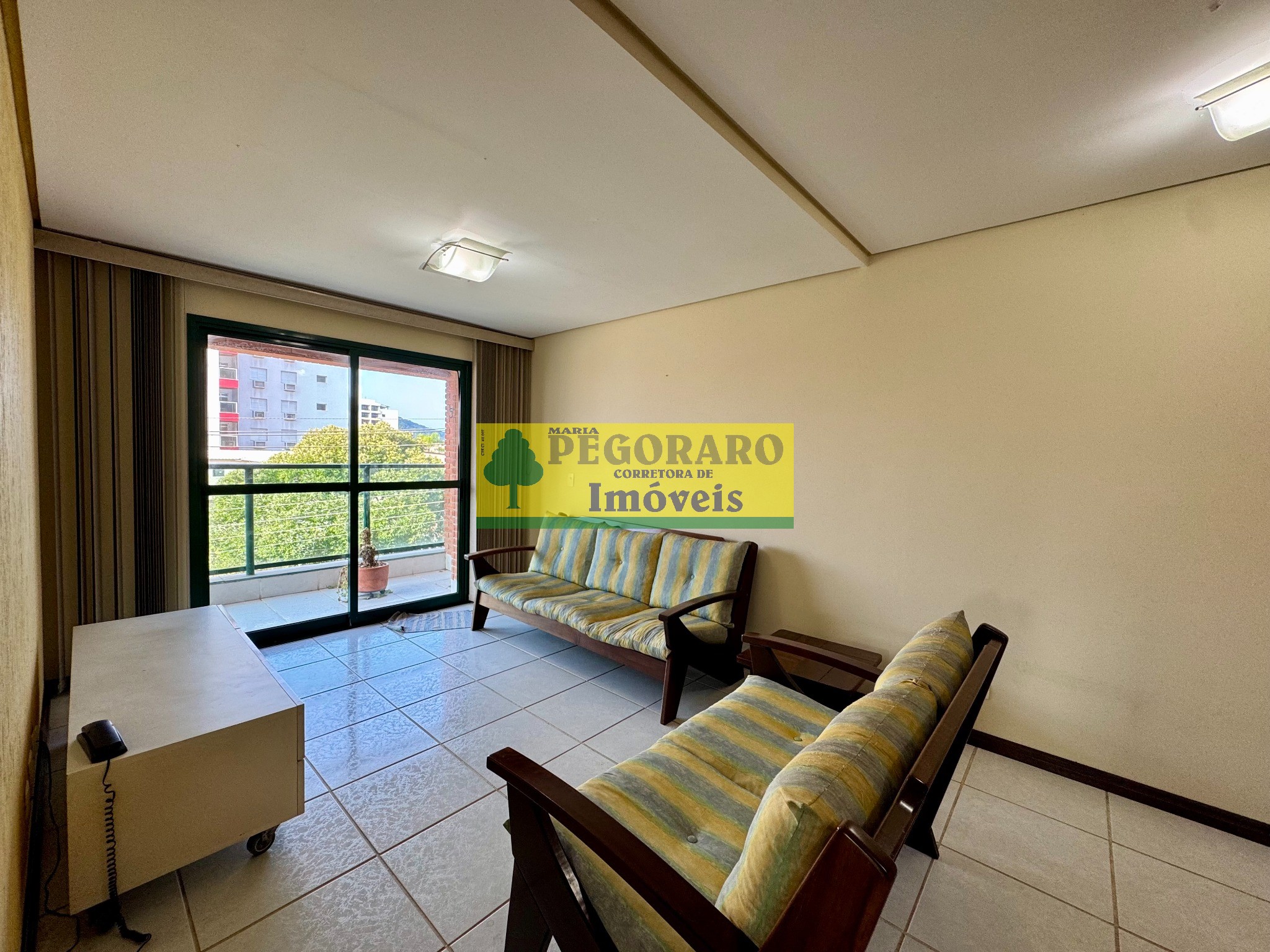 Apartamento, 3 quartos, 130 m² - Foto 3