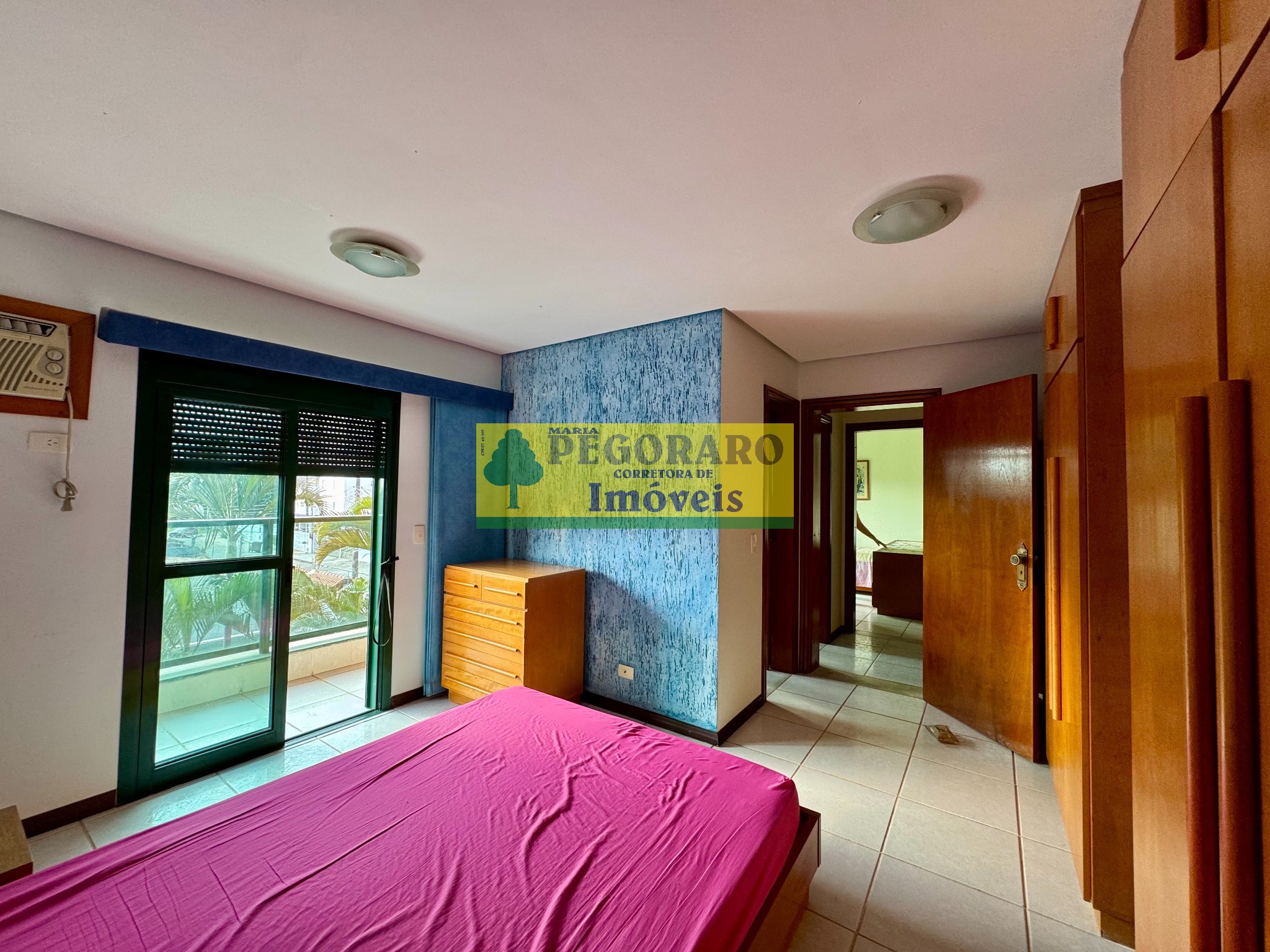 Apartamento, 3 quartos, 130 m² - Foto 22