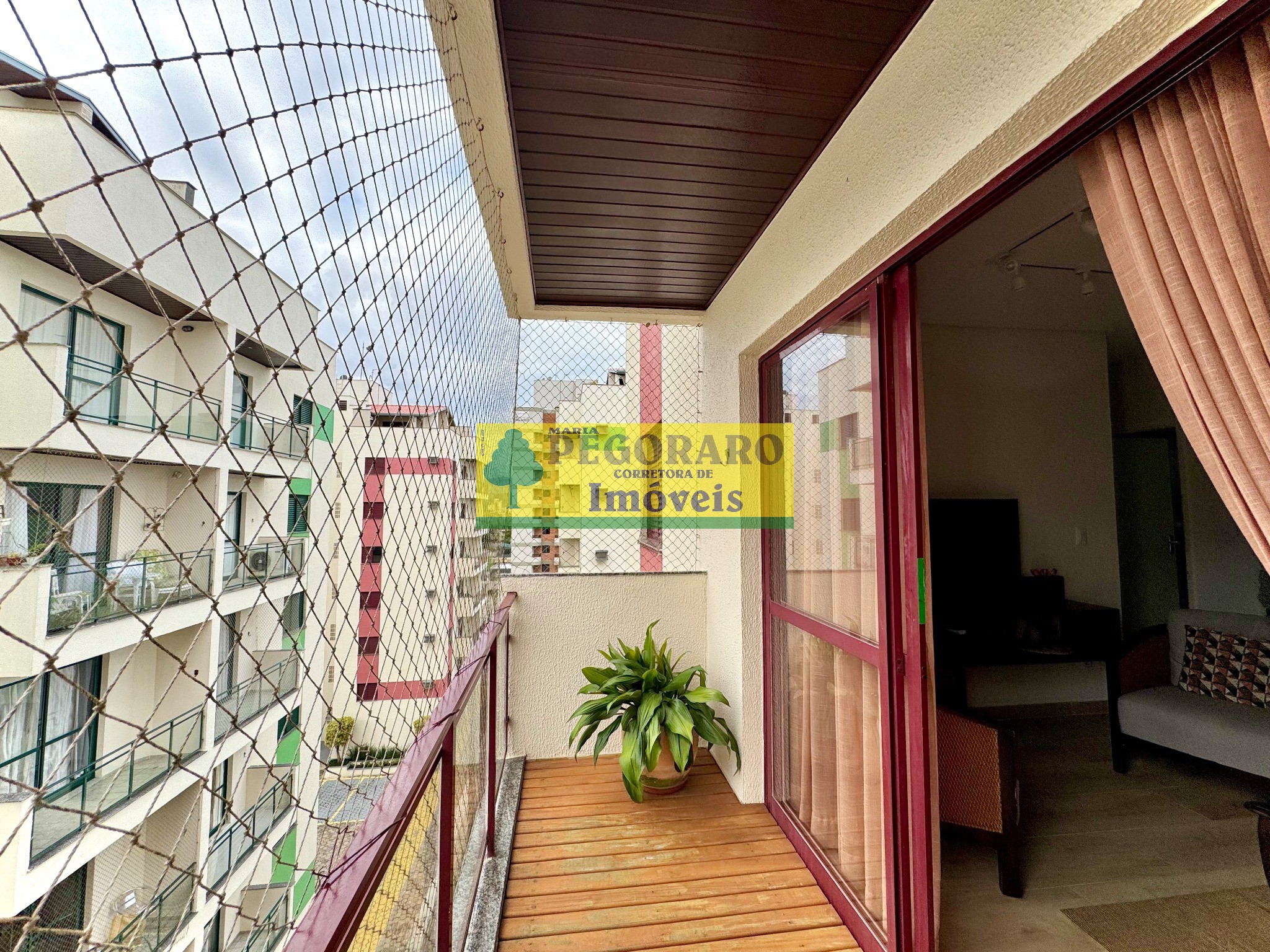 Apartamento, 2 quartos, 65 m² - Foto 15