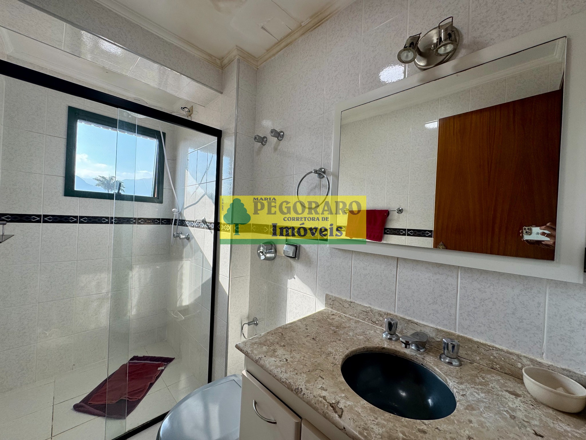 Apartamento, 3 quartos, 130 m² - Foto 17