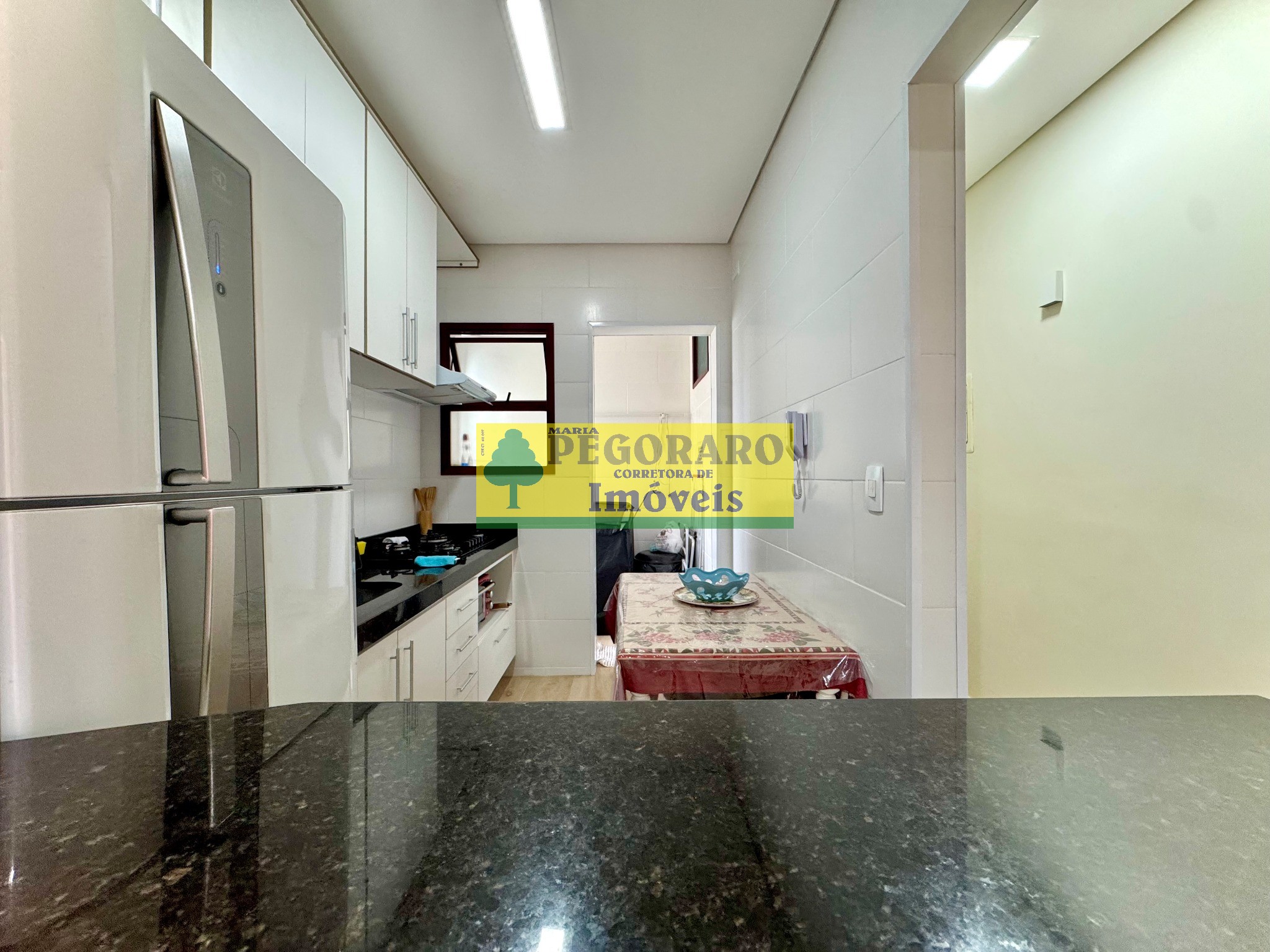 Apartamento, 2 quartos, 65 m² - Foto 7