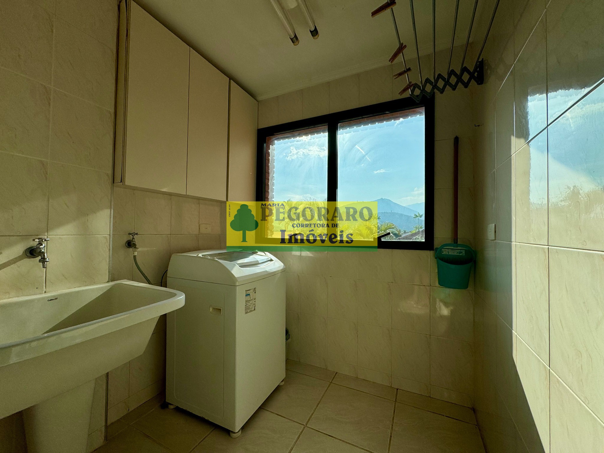 Apartamento, 3 quartos, 130 m² - Foto 14