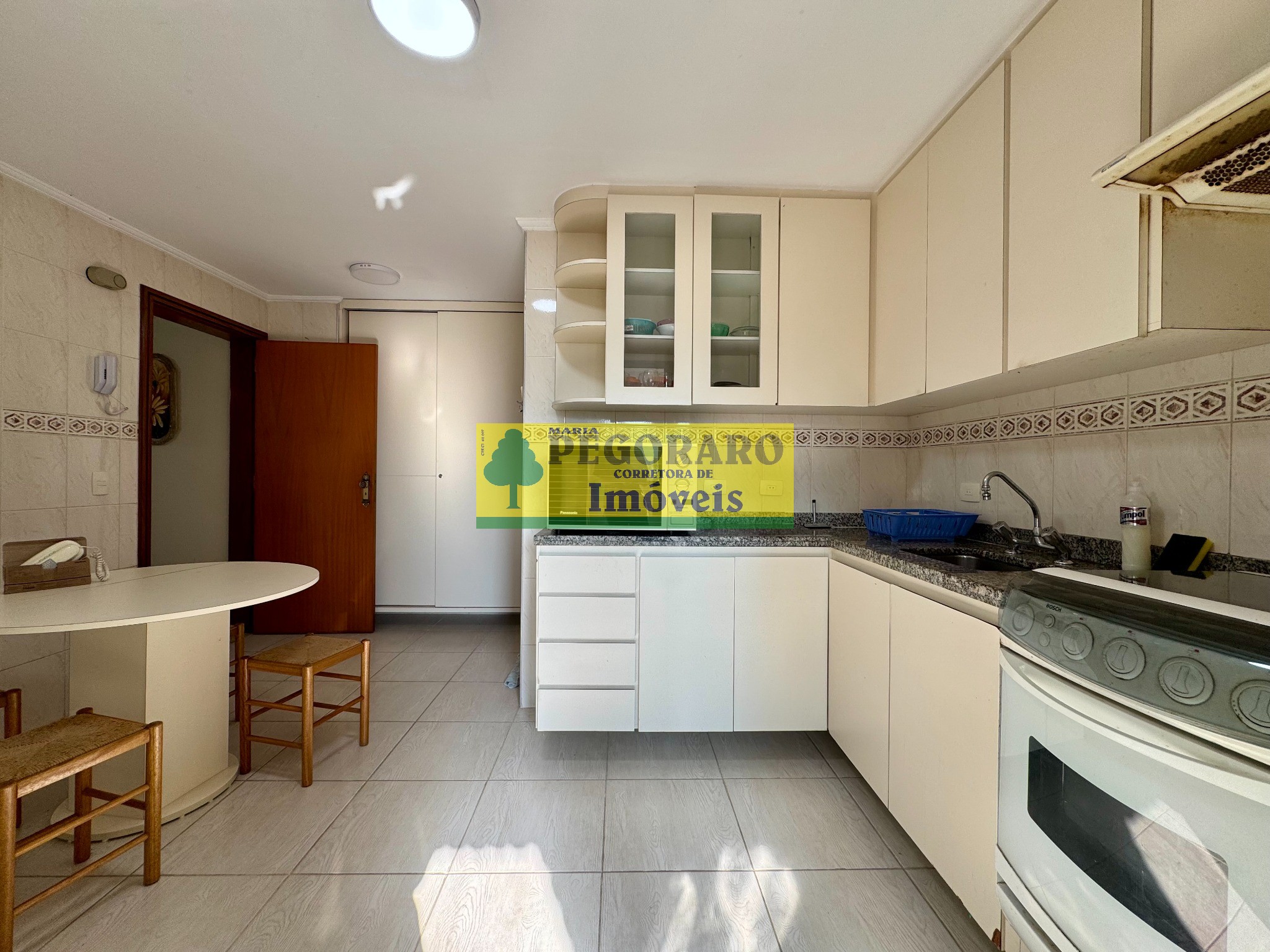 Apartamento, 3 quartos, 130 m² - Foto 15