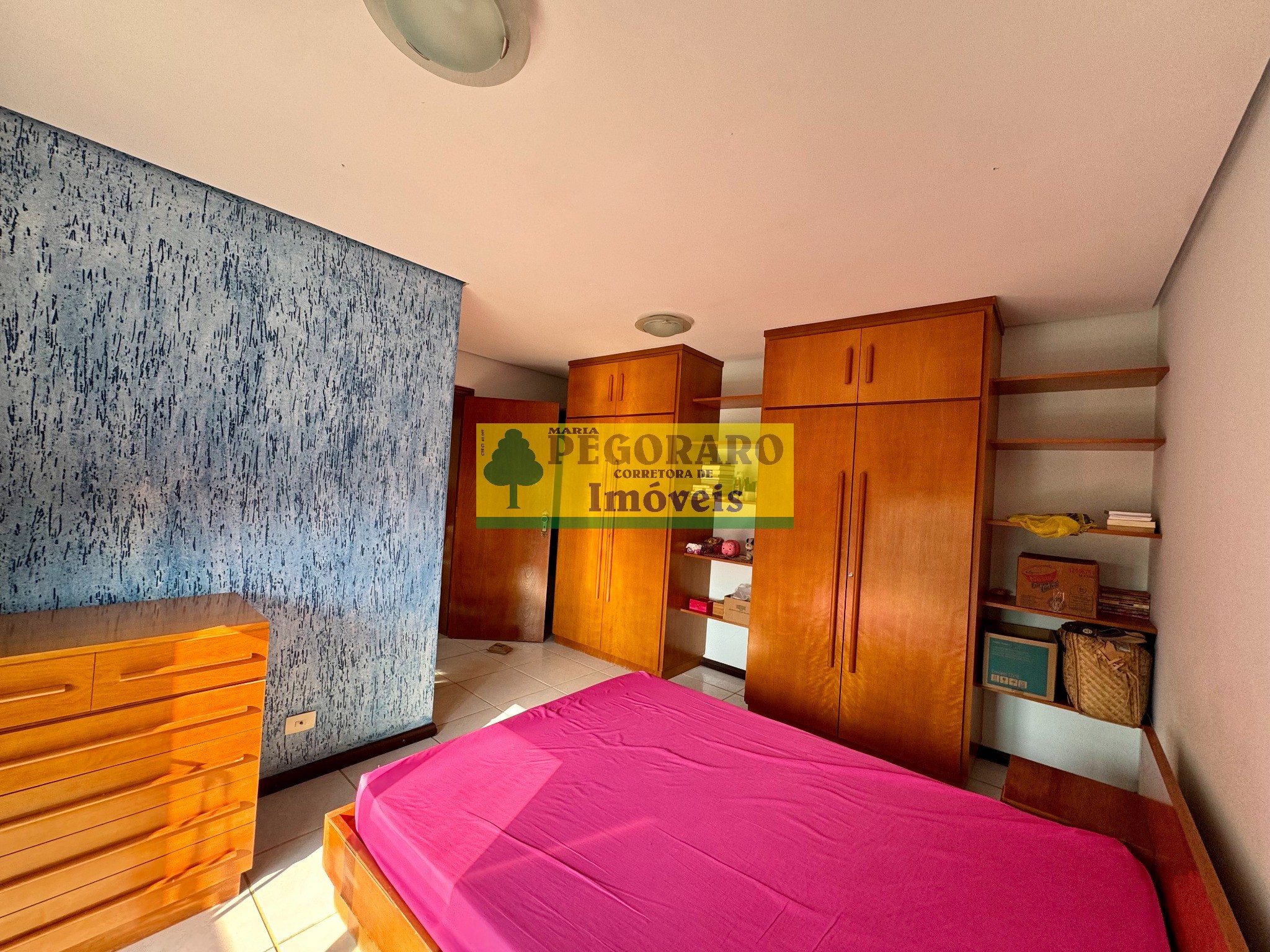 Apartamento, 3 quartos, 130 m² - Foto 23