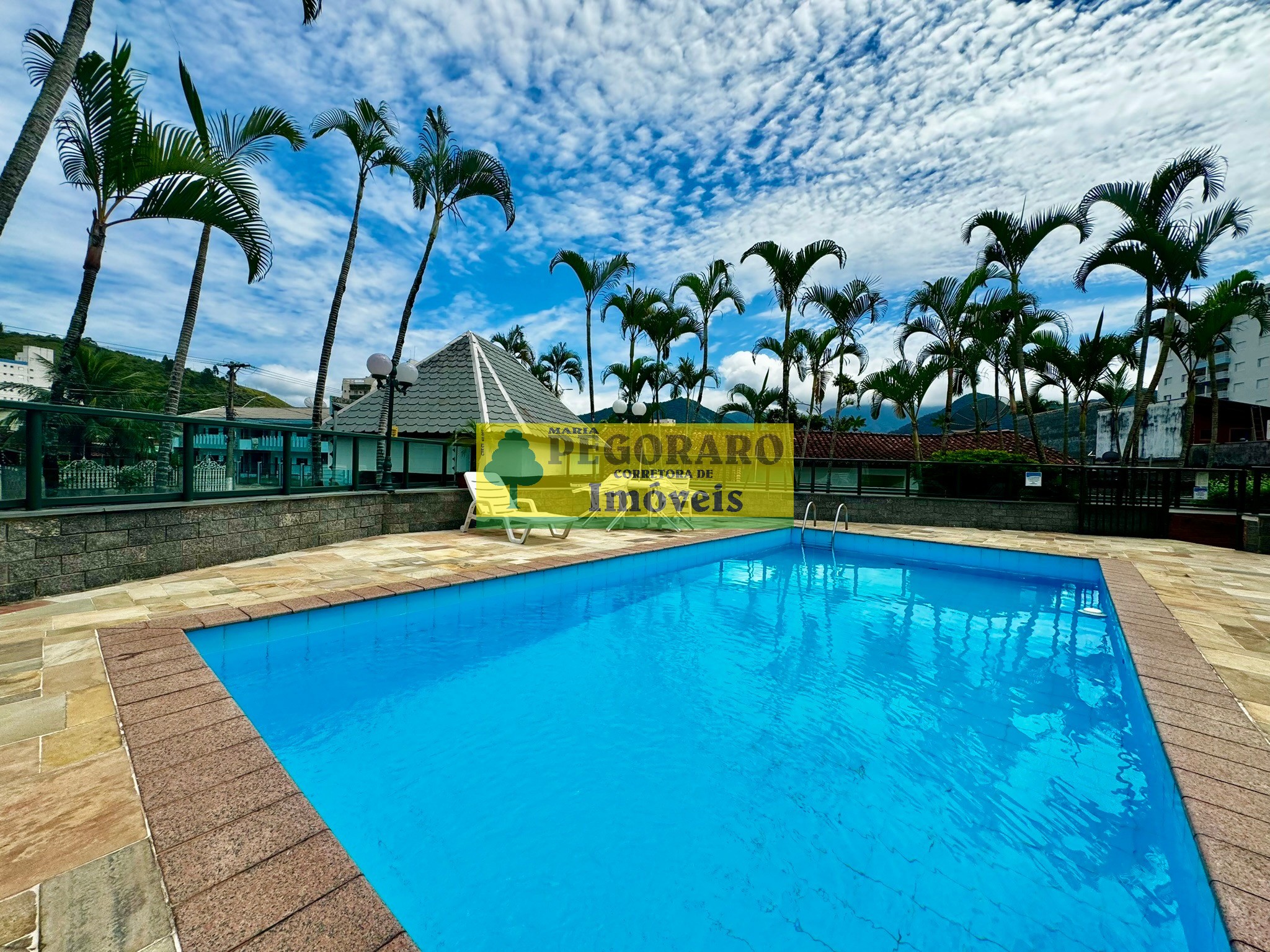 Apartamento, 3 quartos, 130 m² - Foto 25