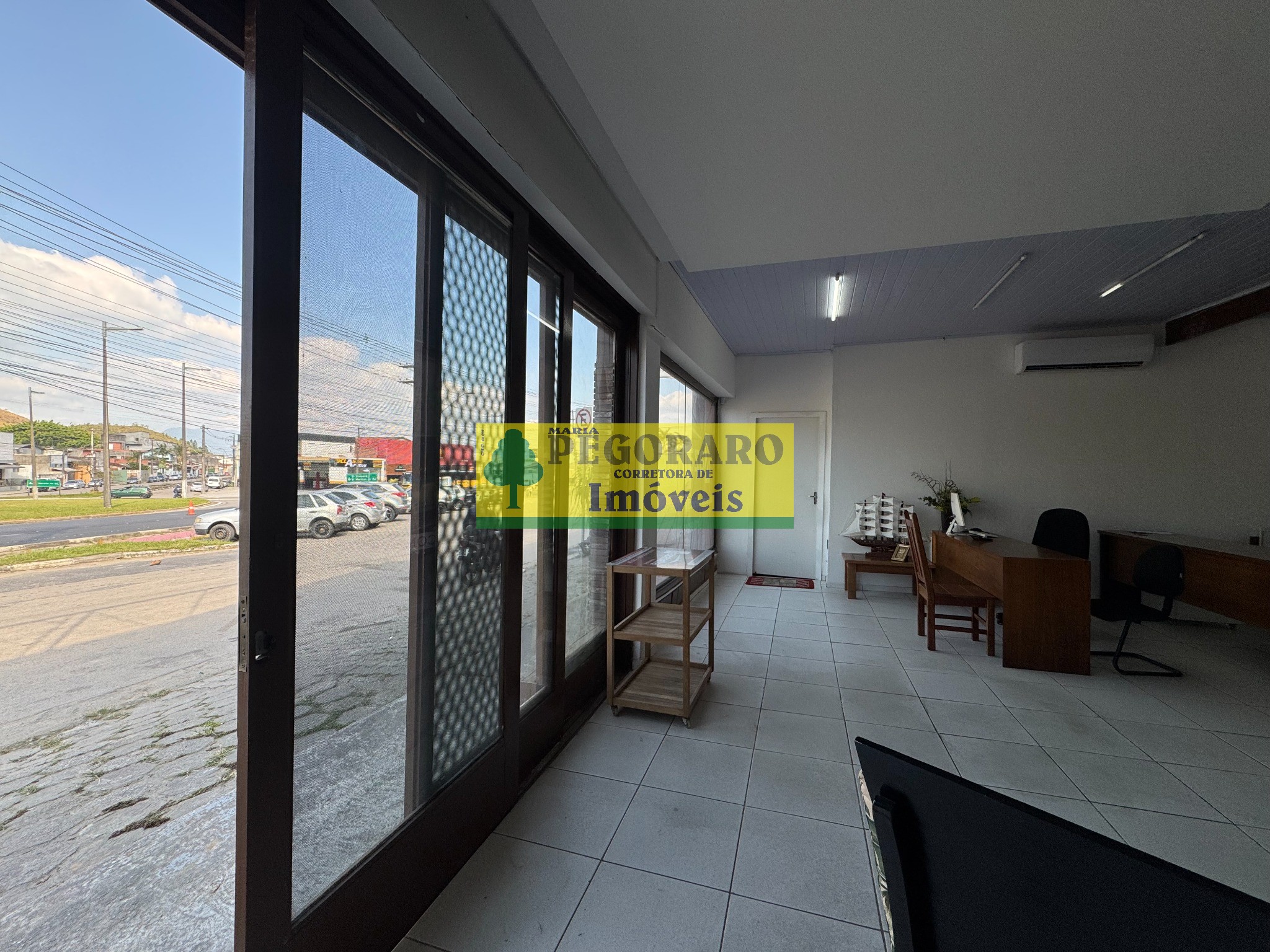 Loja-Salão, 1380 m² - Foto 5