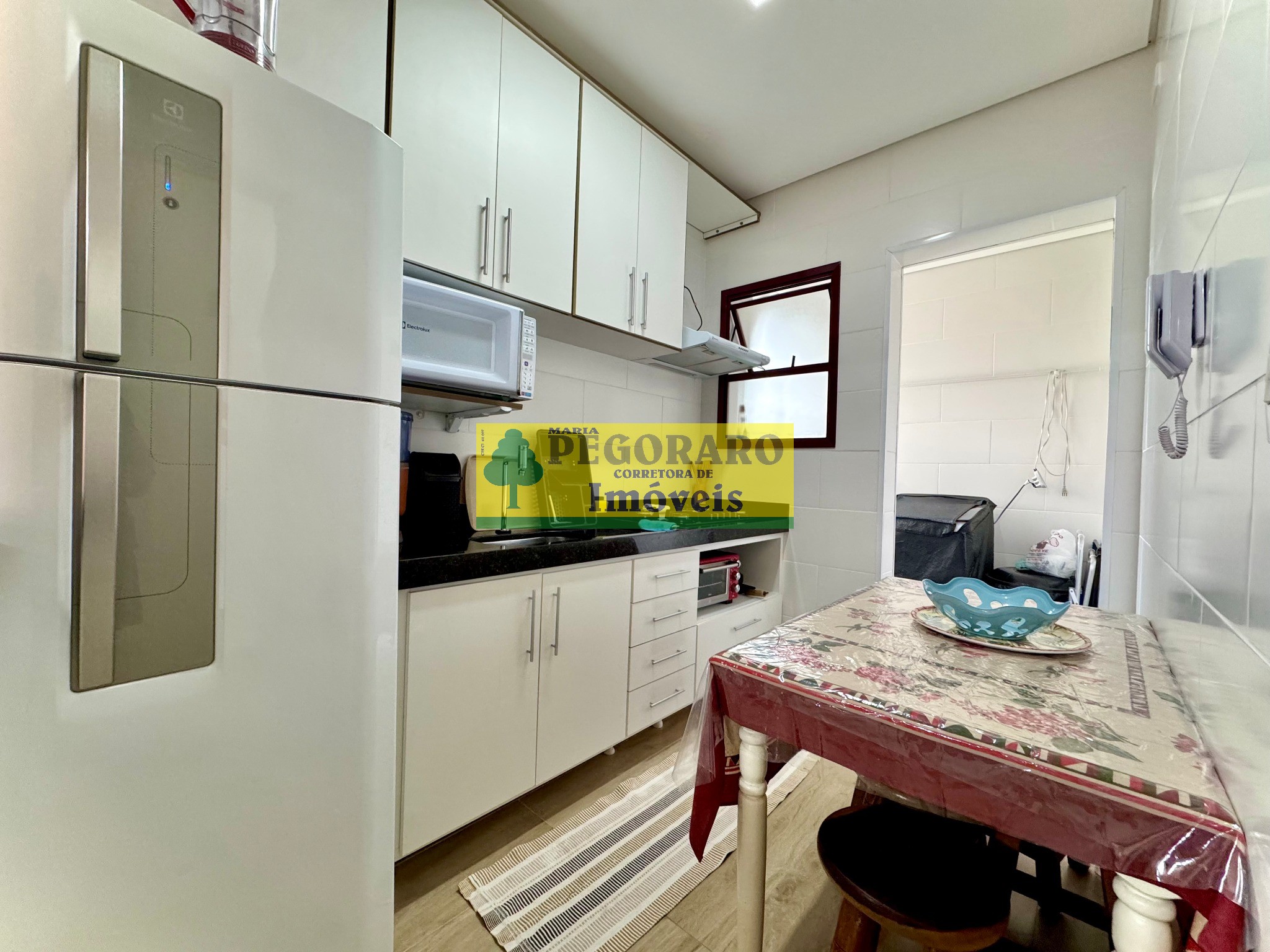 Apartamento, 2 quartos, 65 m² - Foto 8