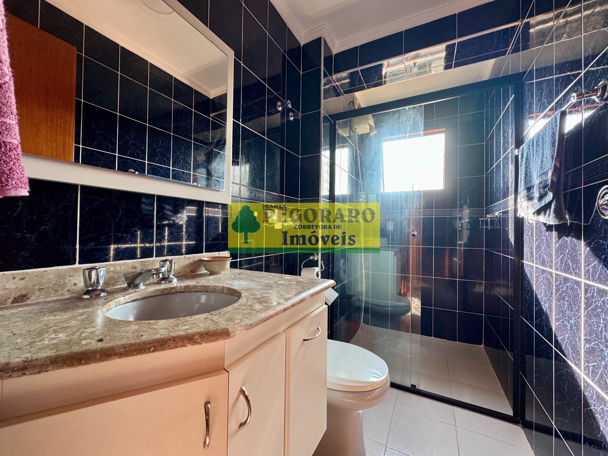 Apartamento, 3 quartos, 130 m² - Foto 21