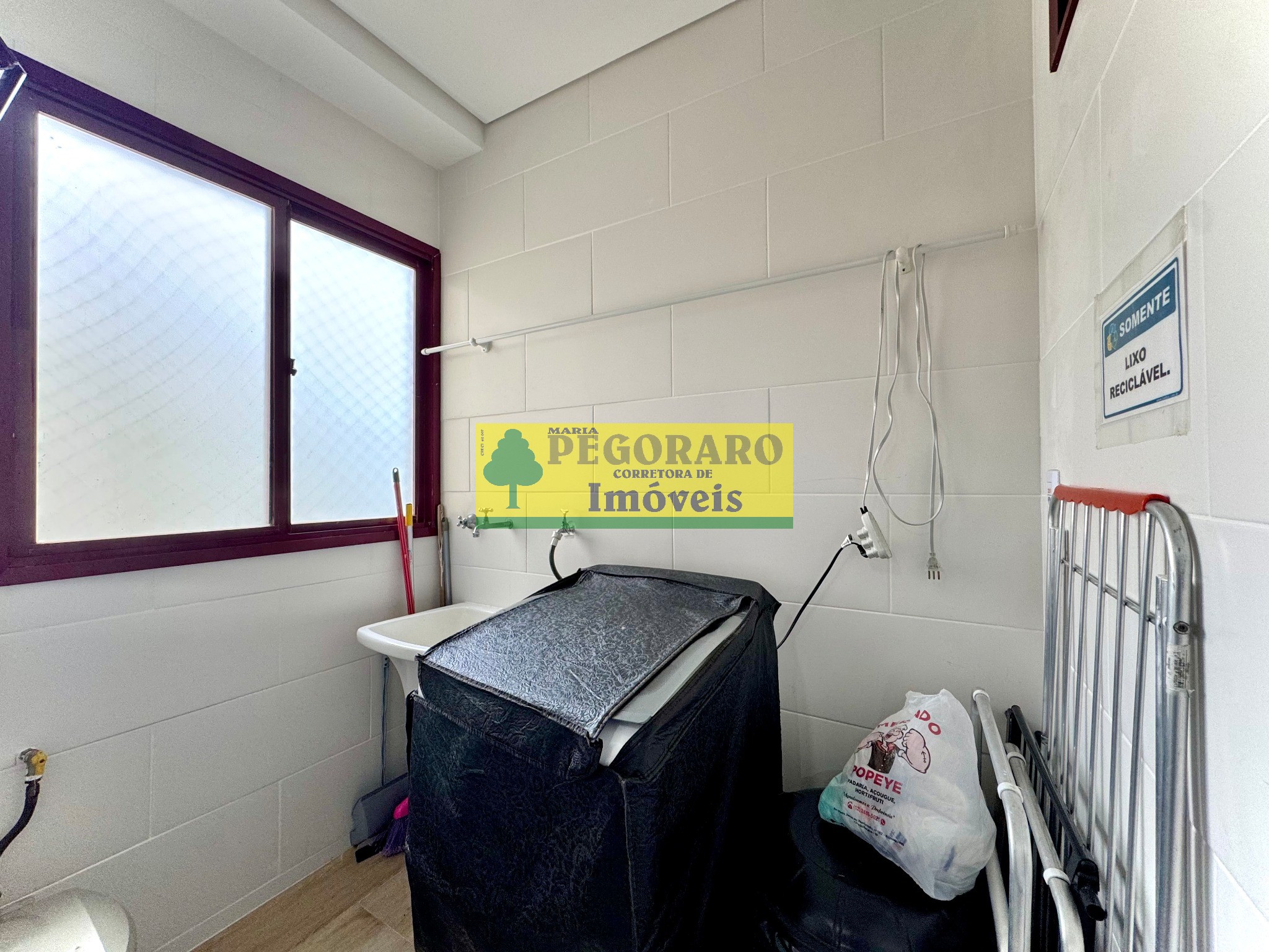 Apartamento, 2 quartos, 65 m² - Foto 10