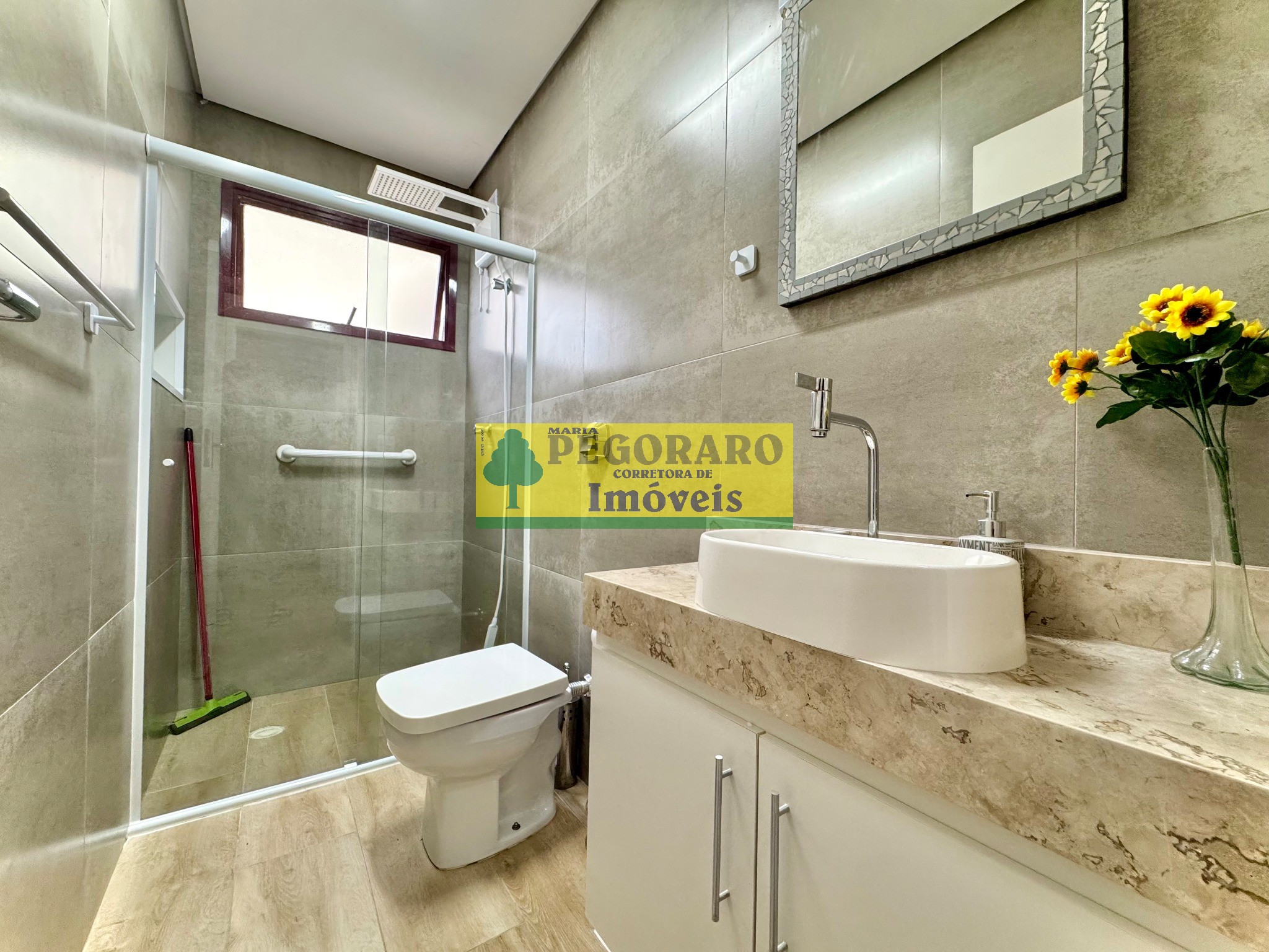 Apartamento, 2 quartos, 65 m² - Foto 13