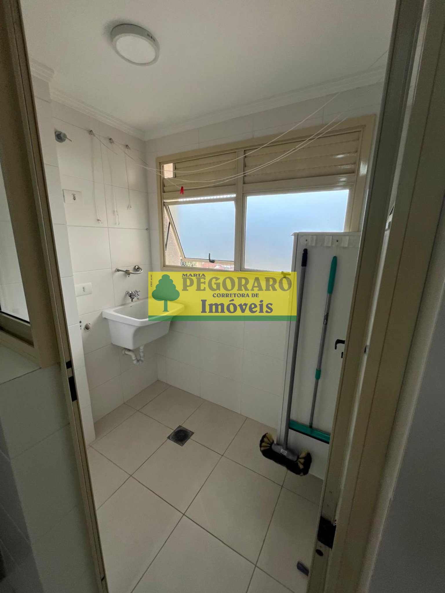 Apartamento, 3 quartos, 115 m² - Foto 12