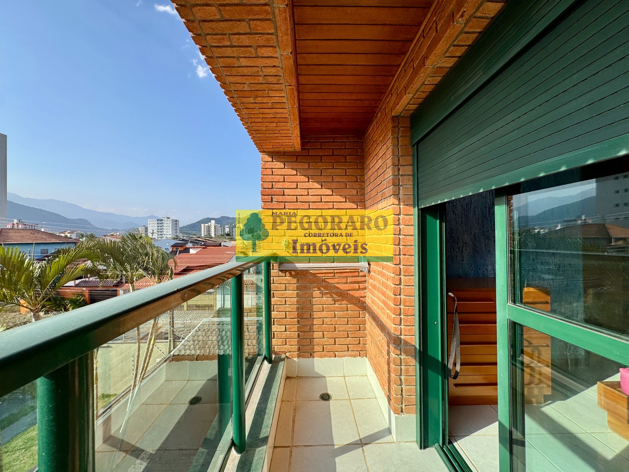 Apartamento, 3 quartos, 130 m² - Foto 19