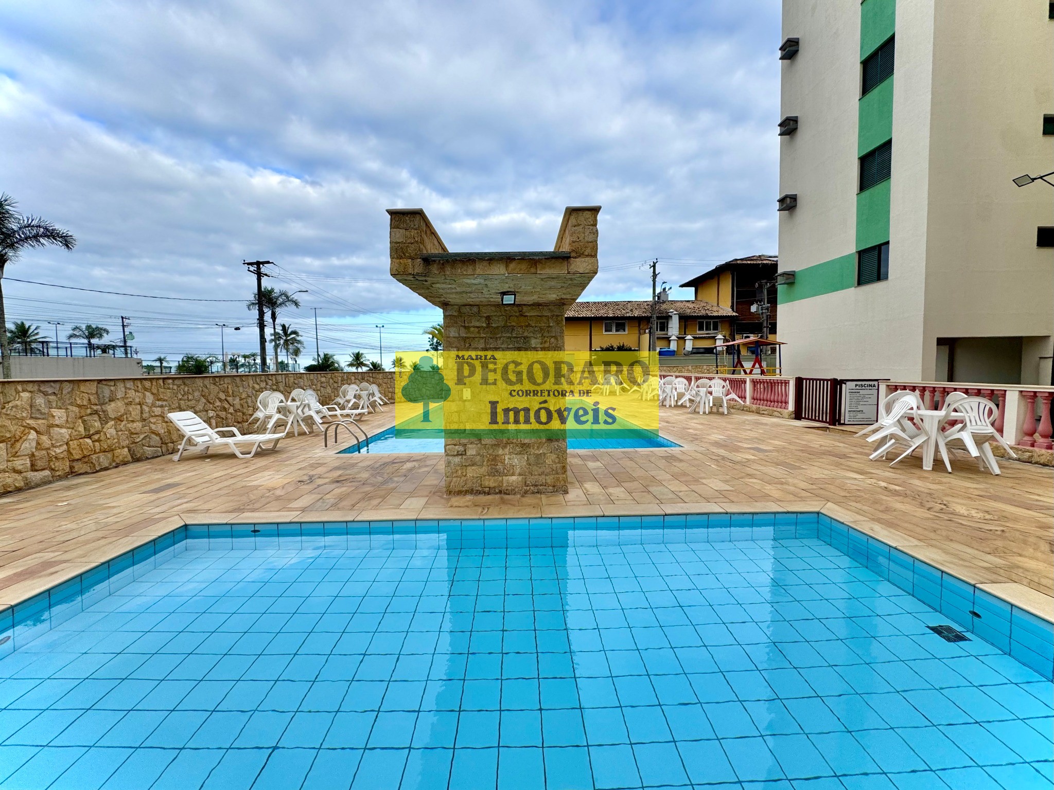 Apartamento, 2 quartos, 65 m² - Foto 18