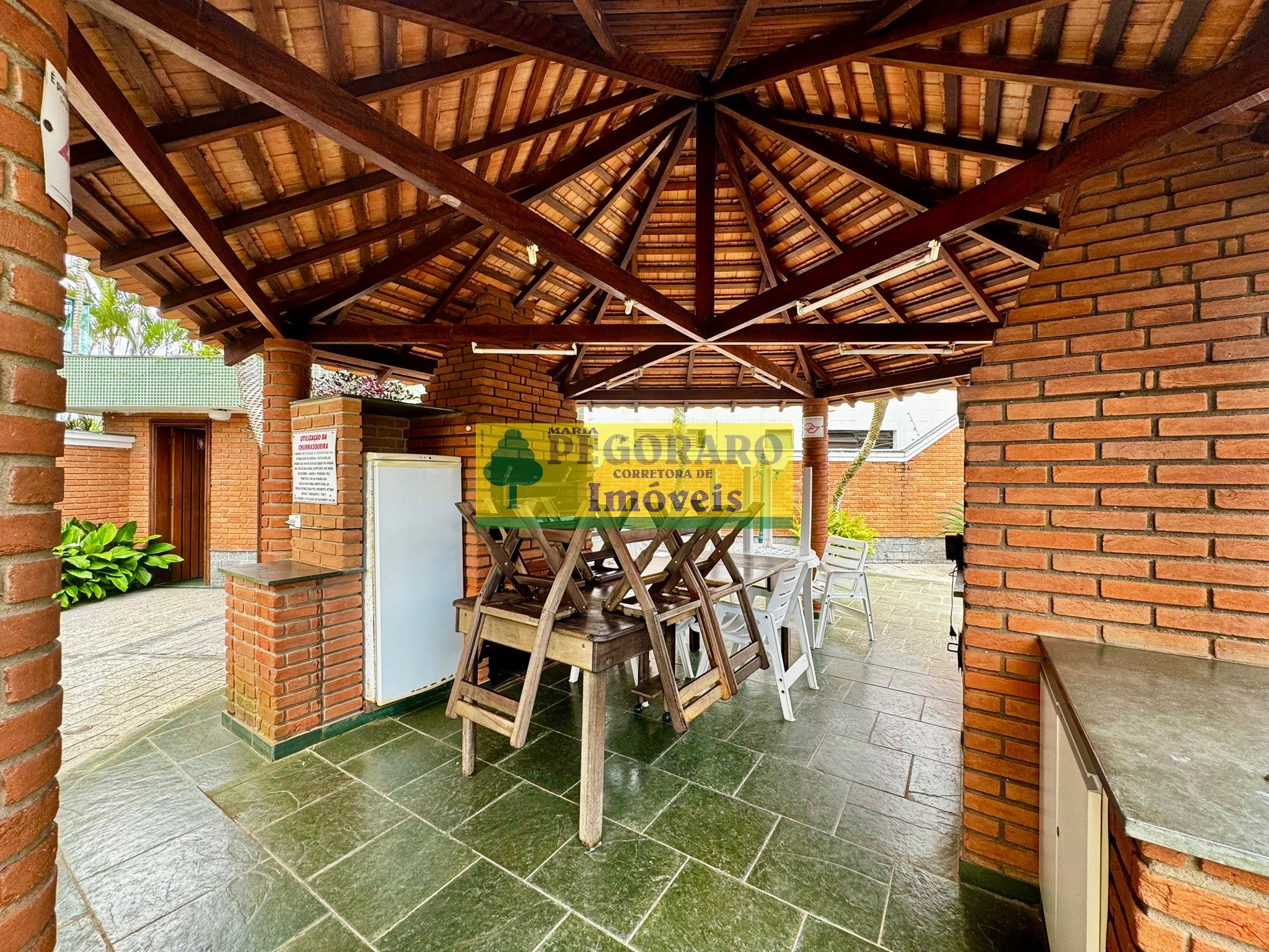 Apartamento, 3 quartos, 130 m² - Foto 29