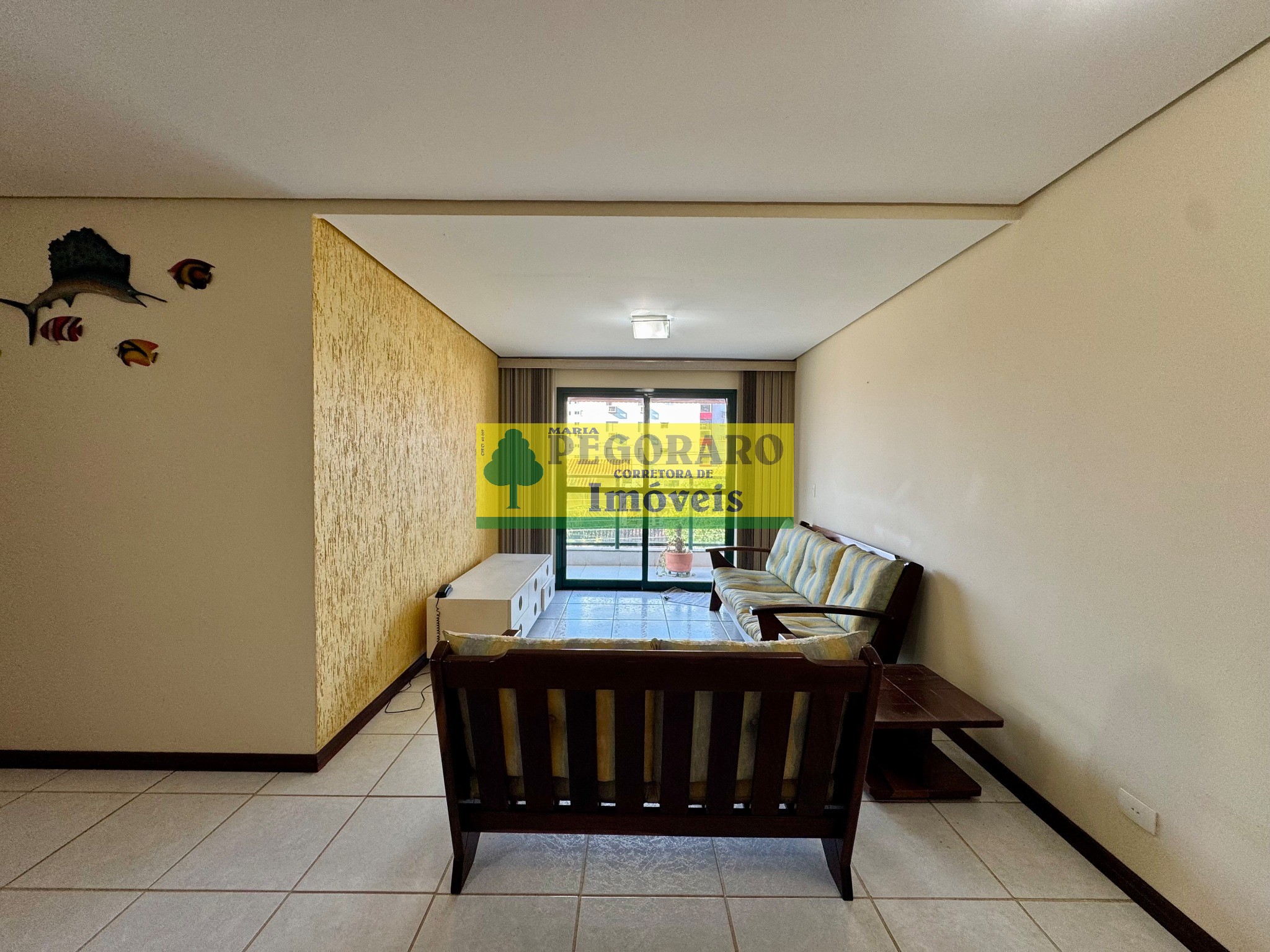 Apartamento, 3 quartos, 130 m² - Foto 7
