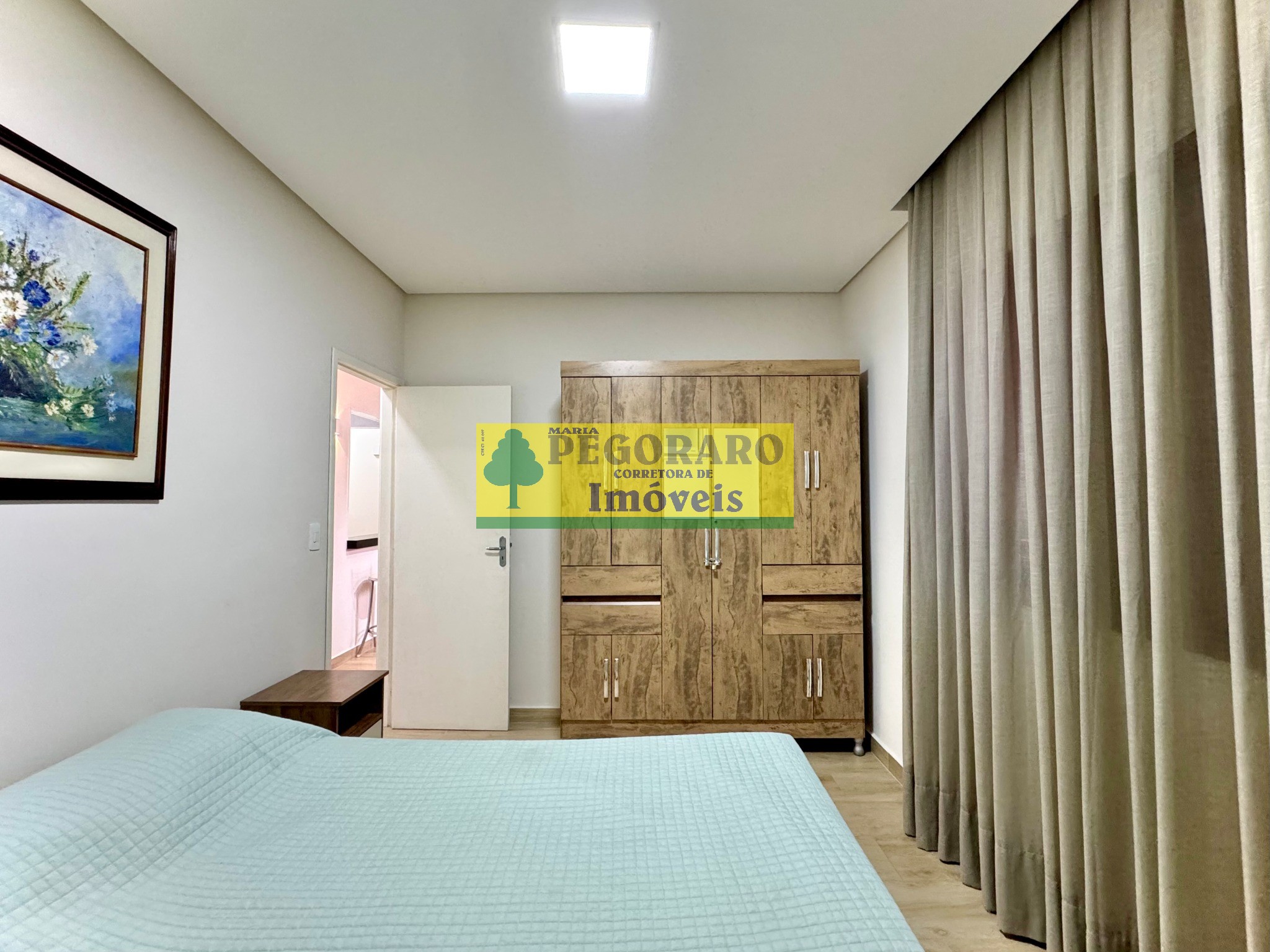Apartamento, 2 quartos, 65 m² - Foto 12