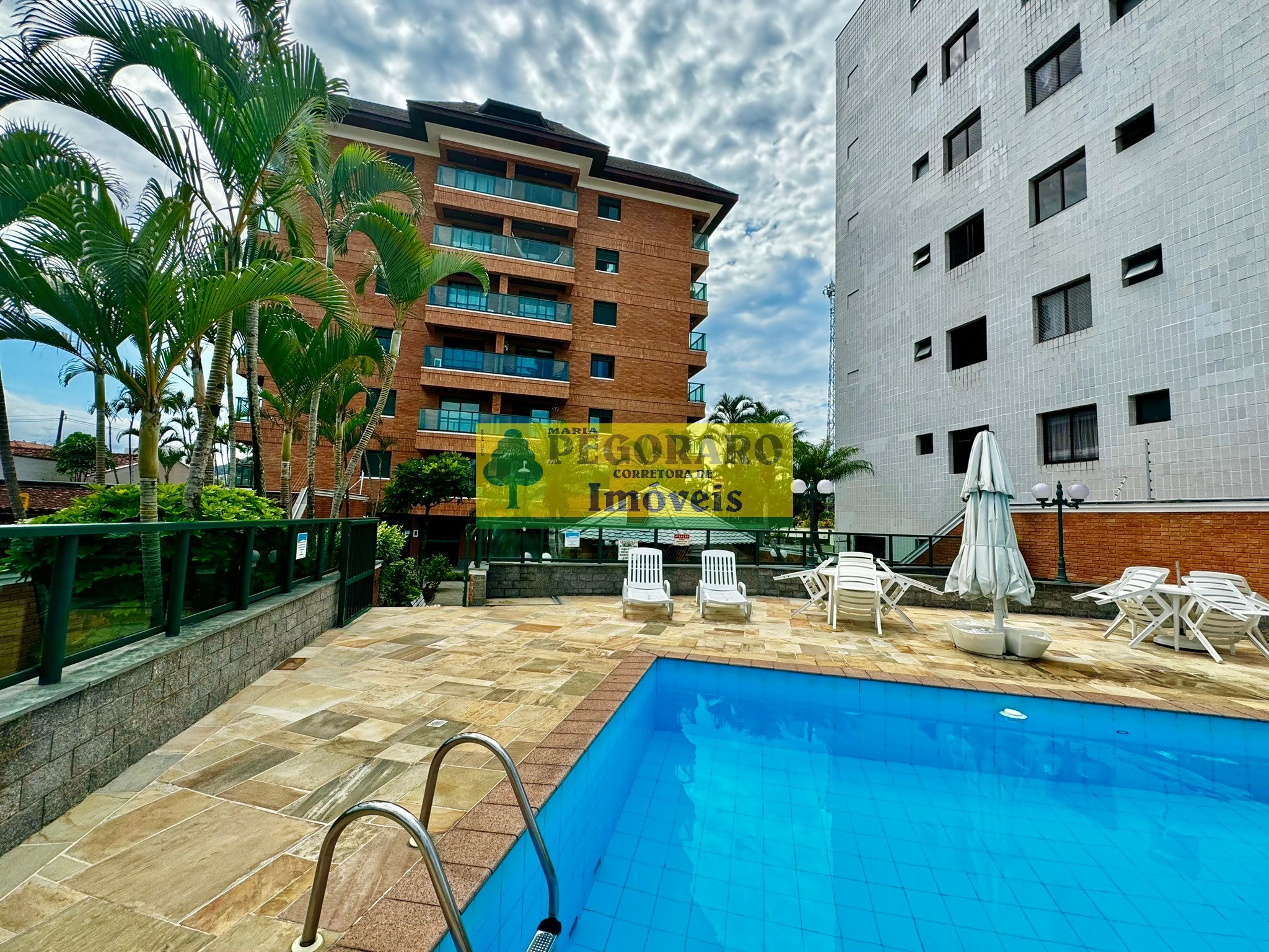 Apartamento, 3 quartos, 130 m² - Foto 26
