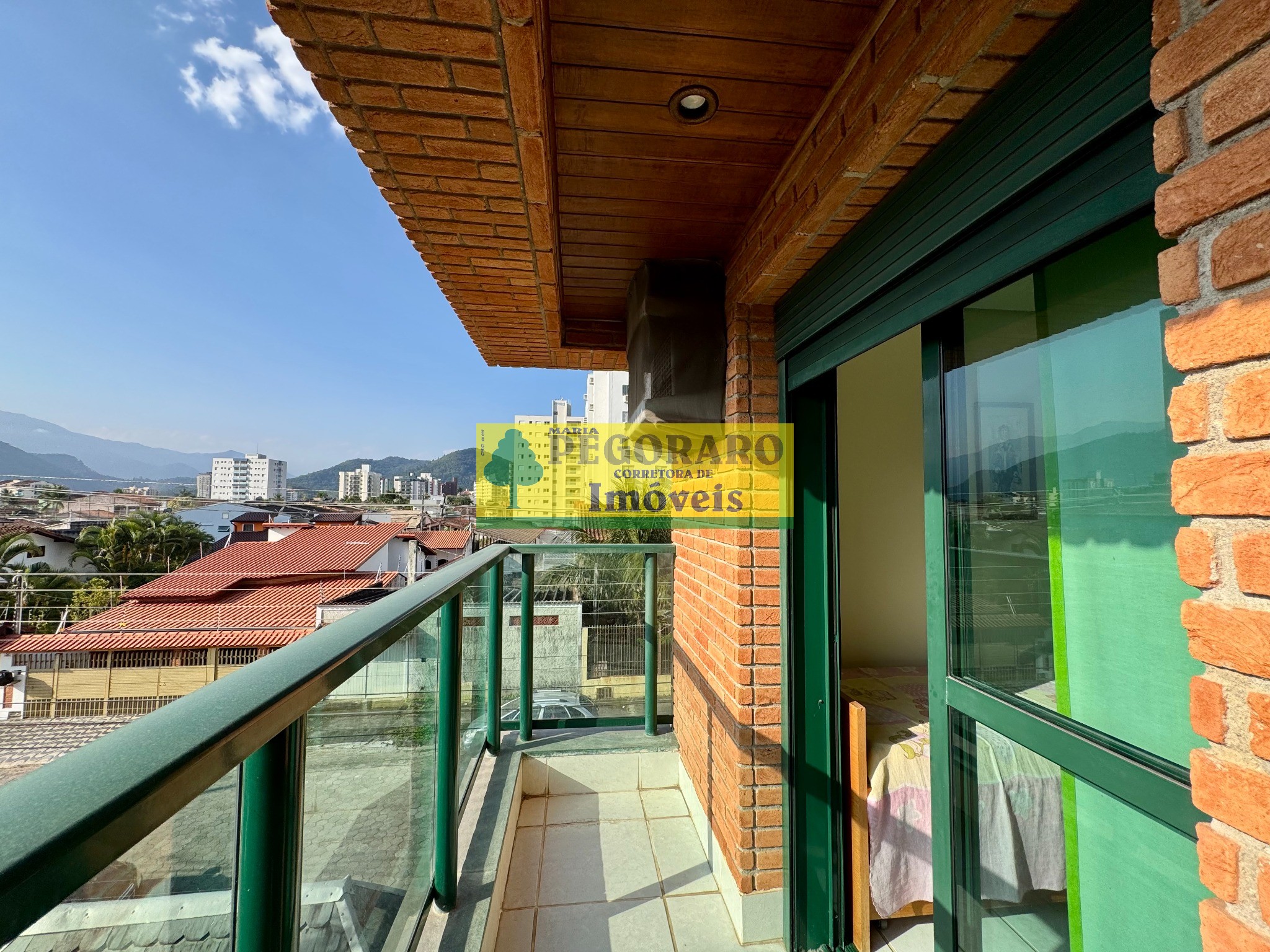 Apartamento, 3 quartos, 130 m² - Foto 24