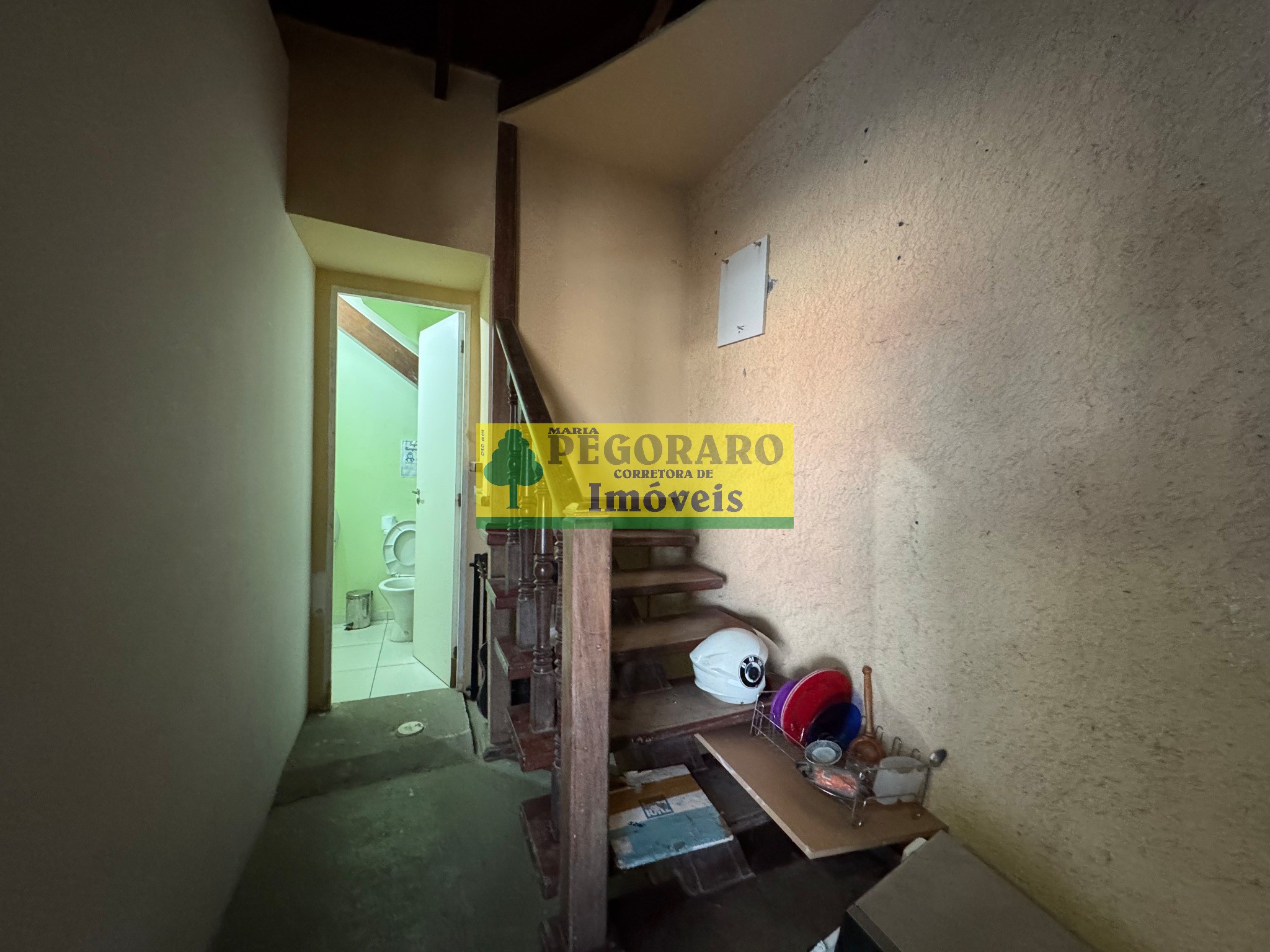 Loja-Salão, 1380 m² - Foto 11