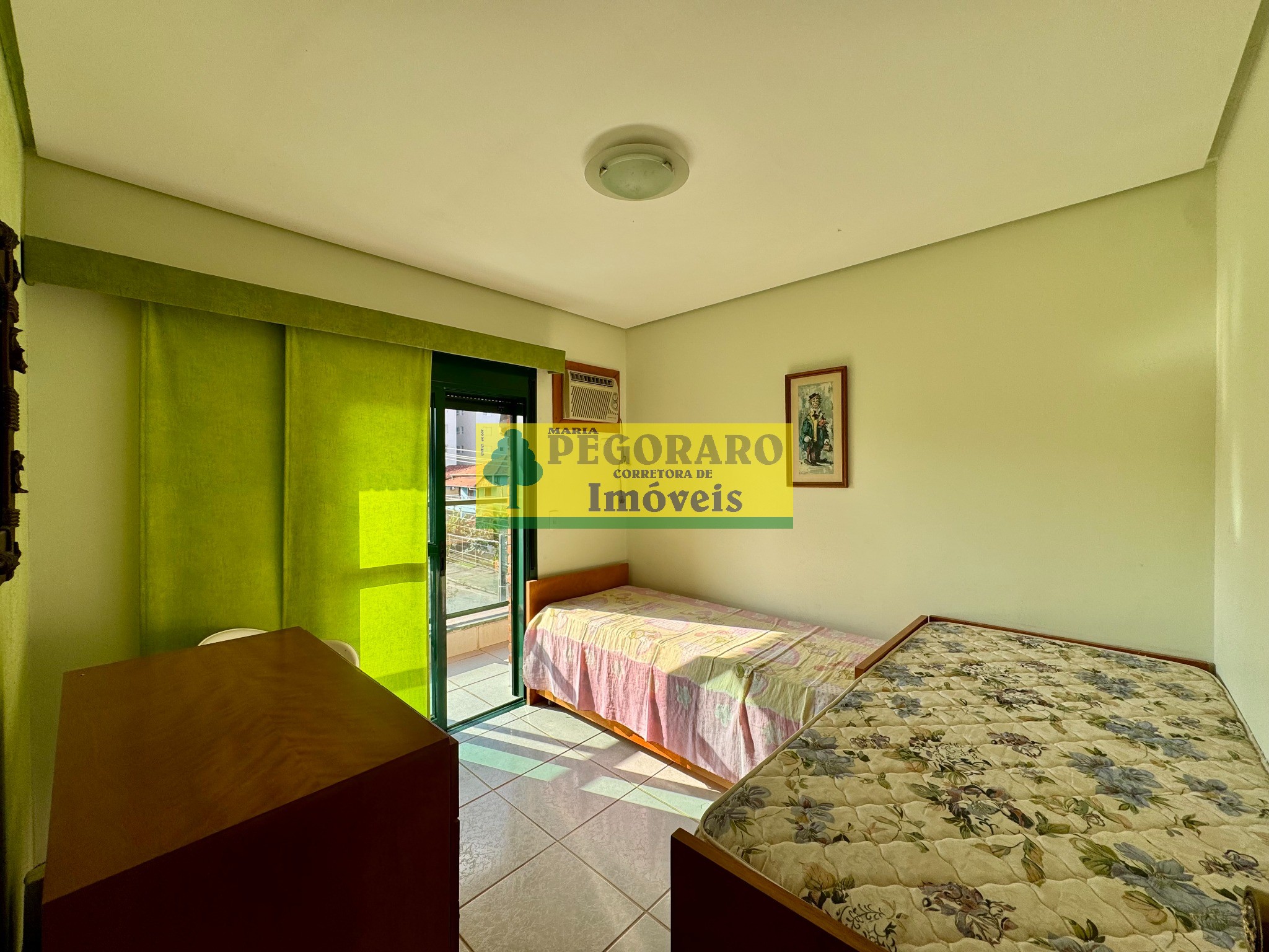 Apartamento, 3 quartos, 130 m² - Foto 18