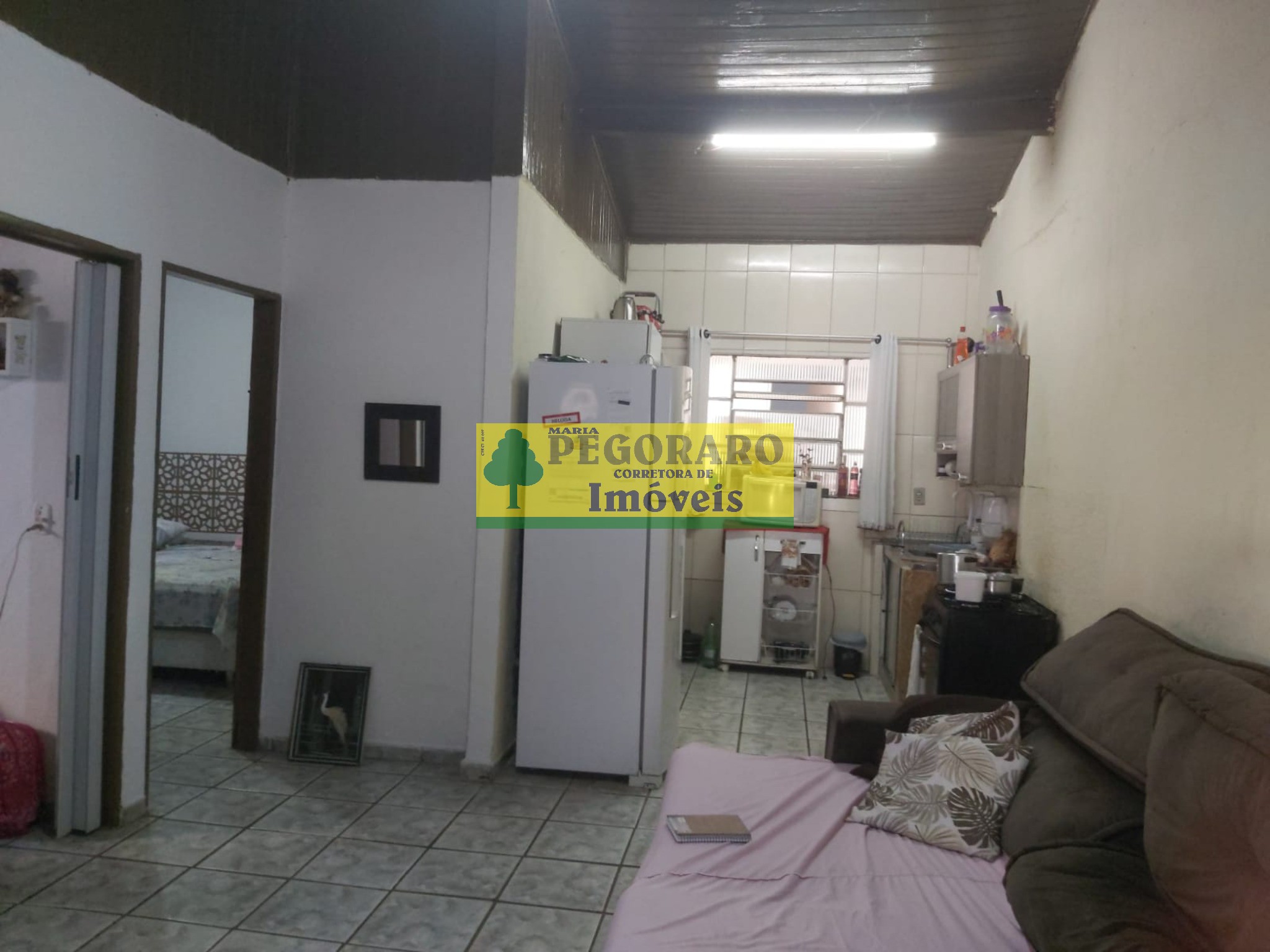Casa, 4 quartos, 150 m² - Foto 4