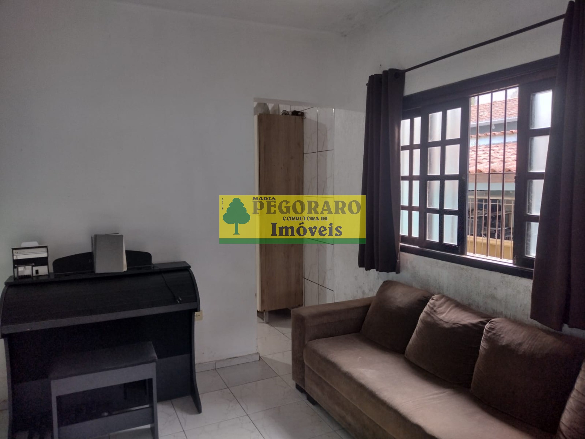 Casa, 2 quartos, 127 m² - Foto 4