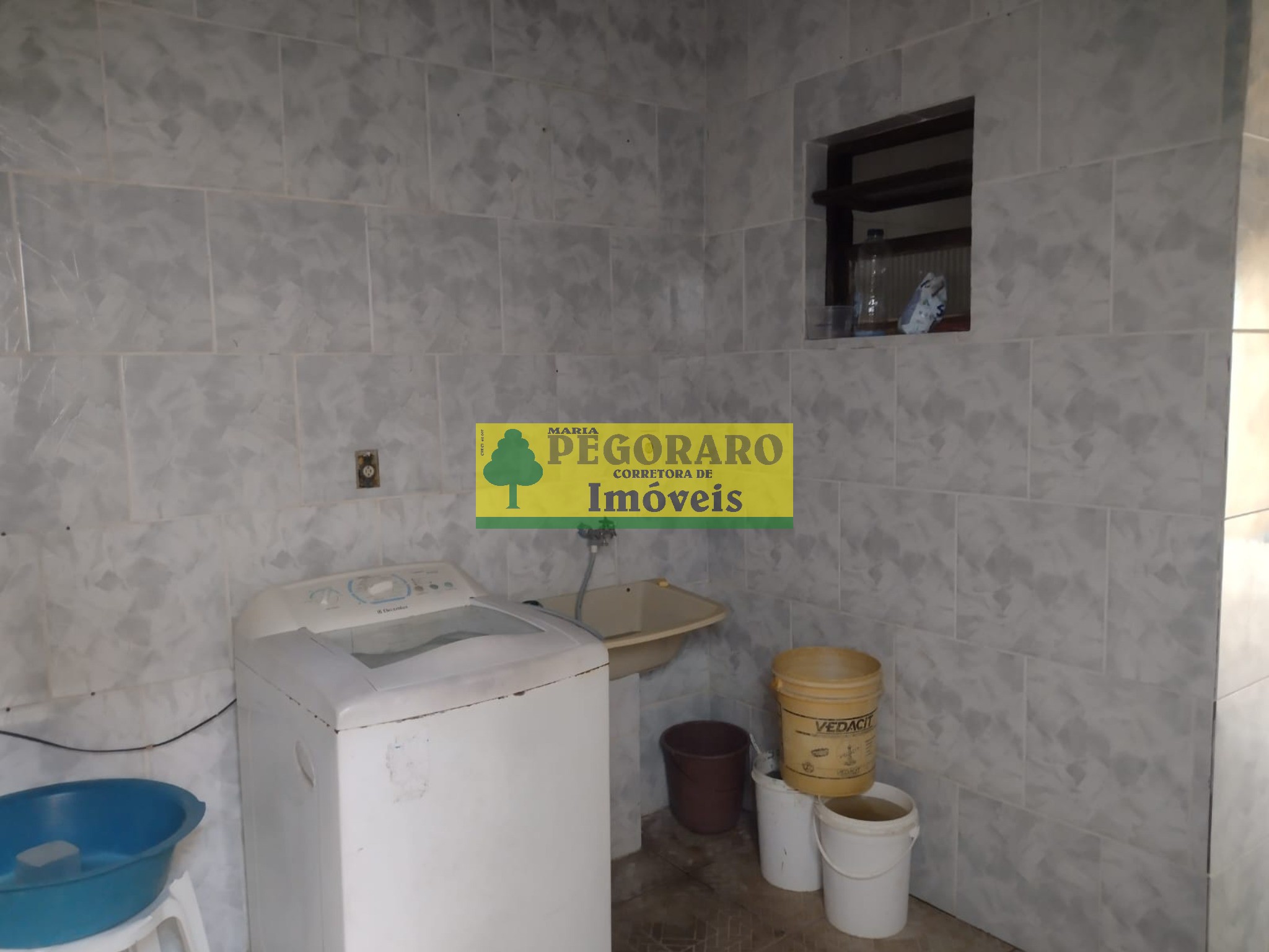 Casa, 2 quartos, 127 m² - Foto 14