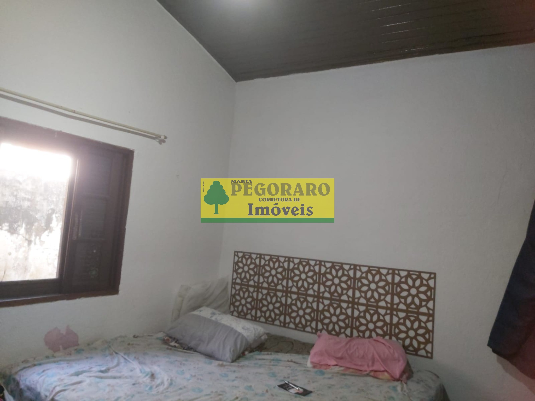 Casa, 4 quartos, 150 m² - Foto 6