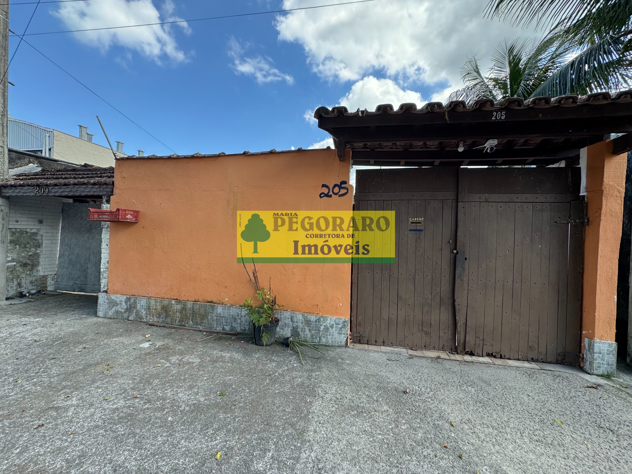 Casa, 4 quartos, 150 m² - Foto 12