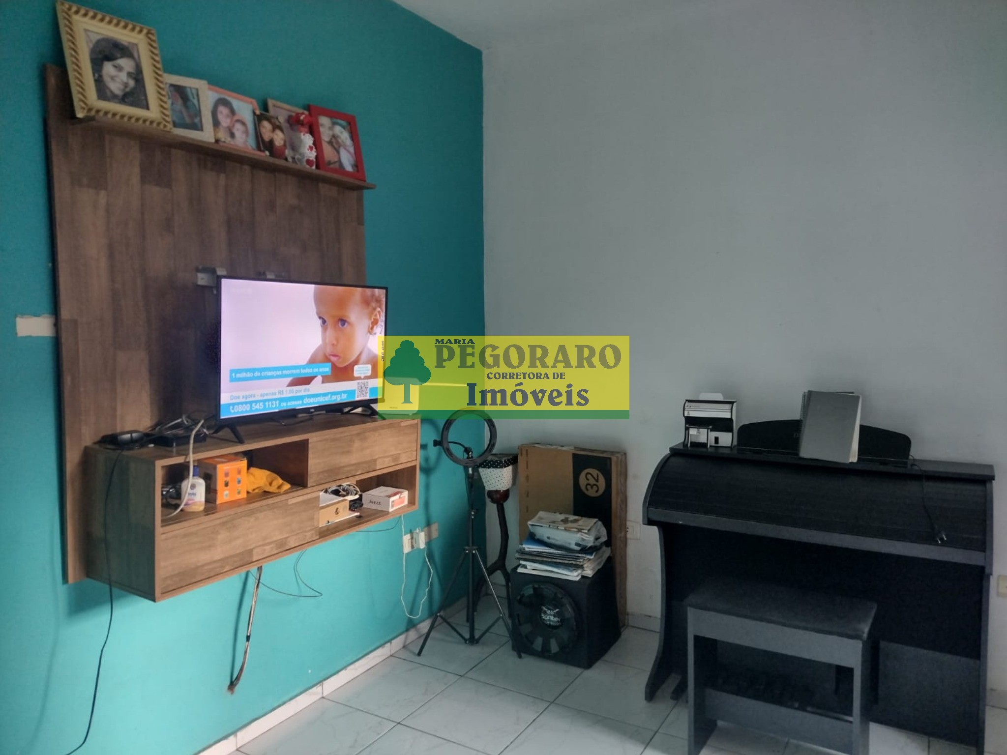 Casa, 2 quartos, 127 m² - Foto 5
