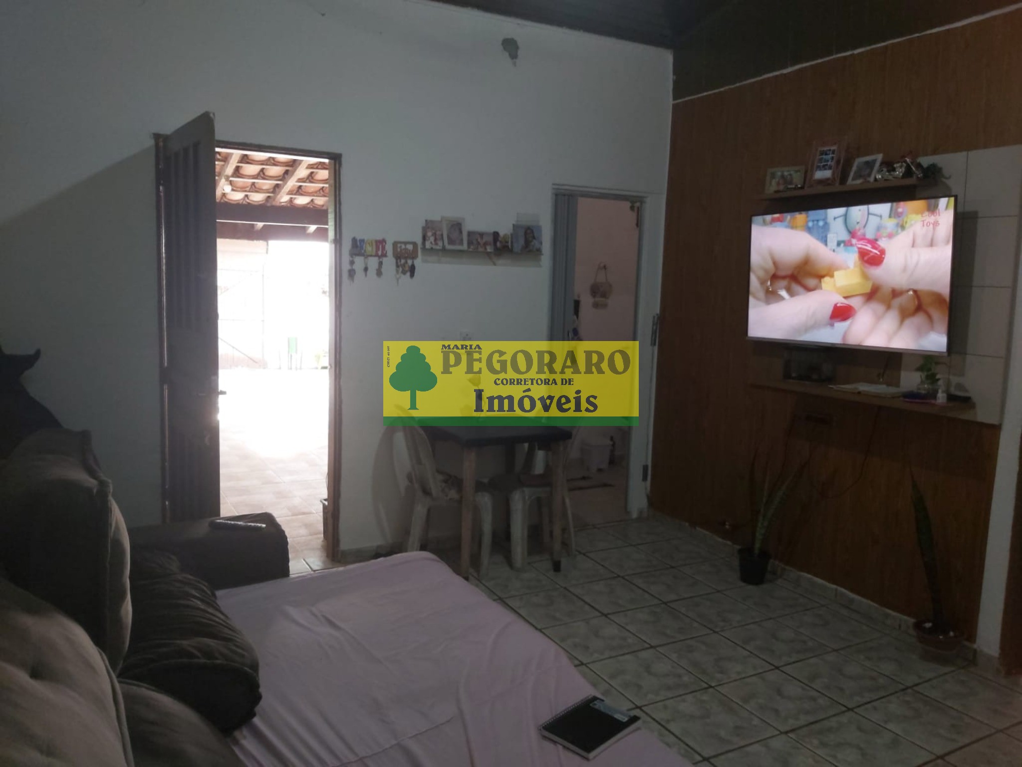 Casa, 4 quartos, 150 m² - Foto 11