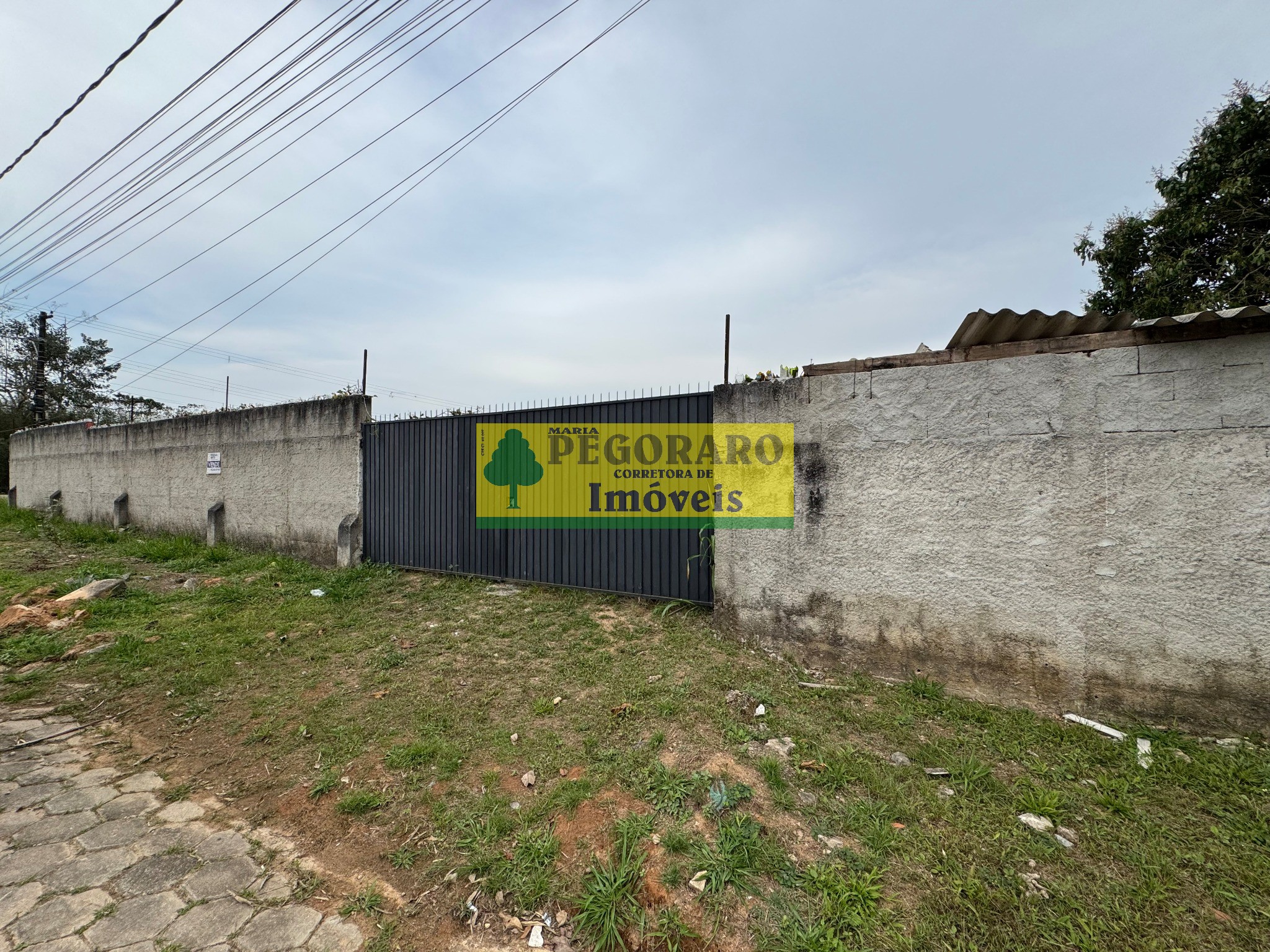Terreno, 1118 m² - Foto 9