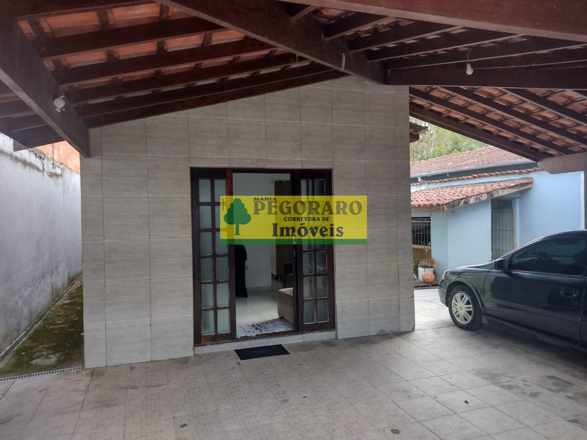 Casa, 2 quartos, 127 m² - Foto 17