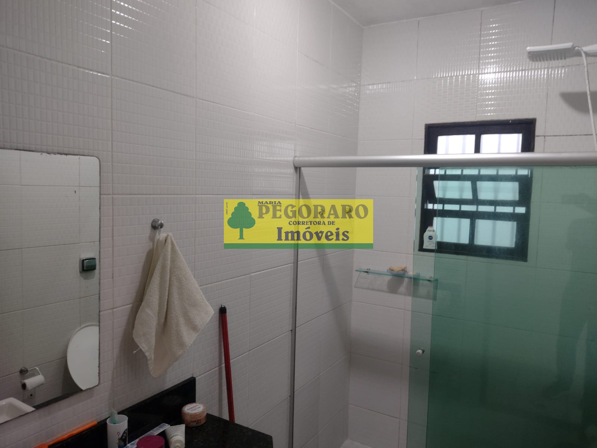 Casa, 2 quartos, 127 m² - Foto 11