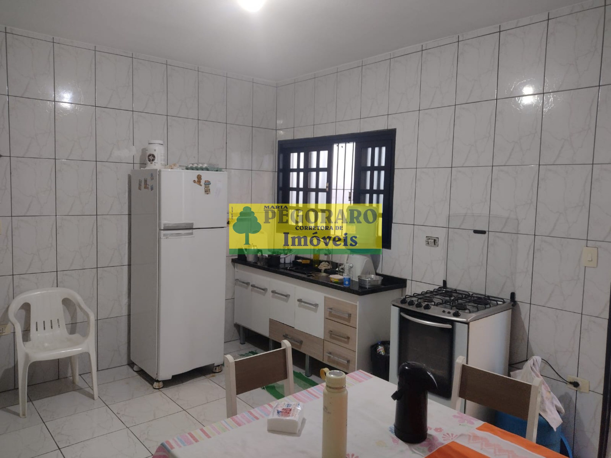 Casa, 2 quartos, 127 m² - Foto 7