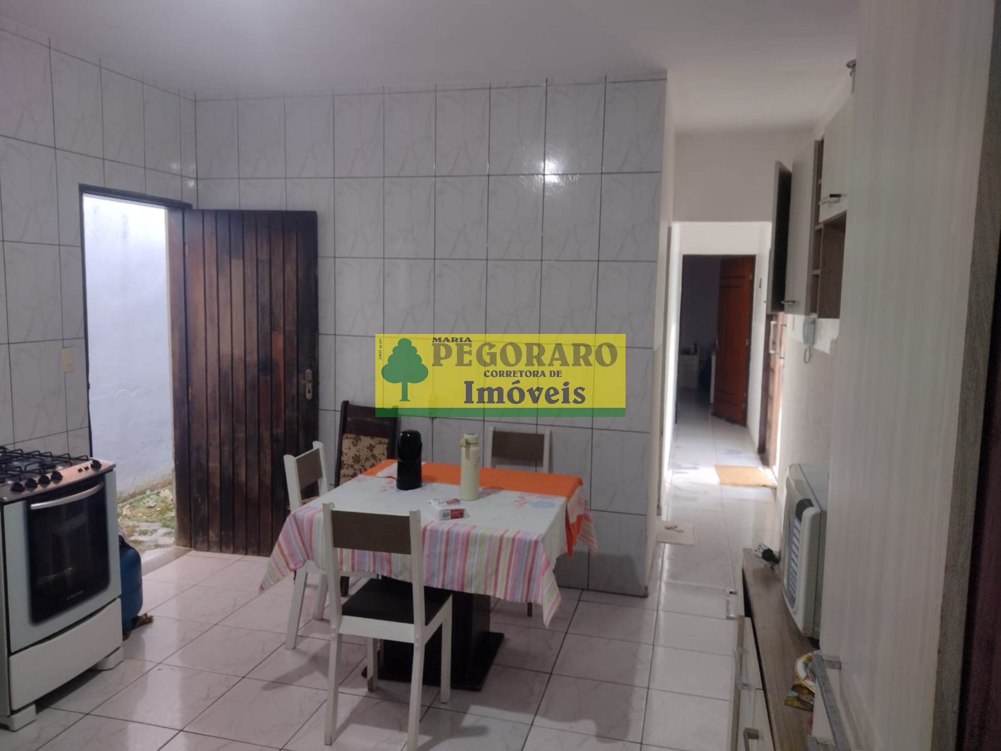 Casa, 2 quartos, 127 m² - Foto 8