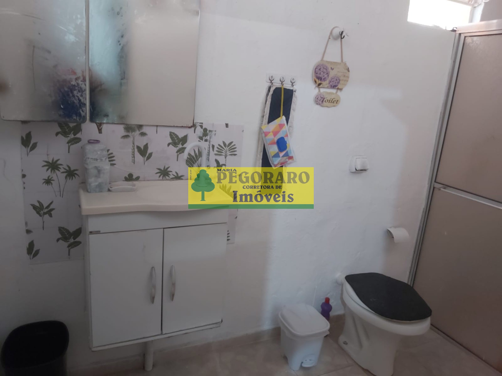 Casa, 4 quartos, 150 m² - Foto 8